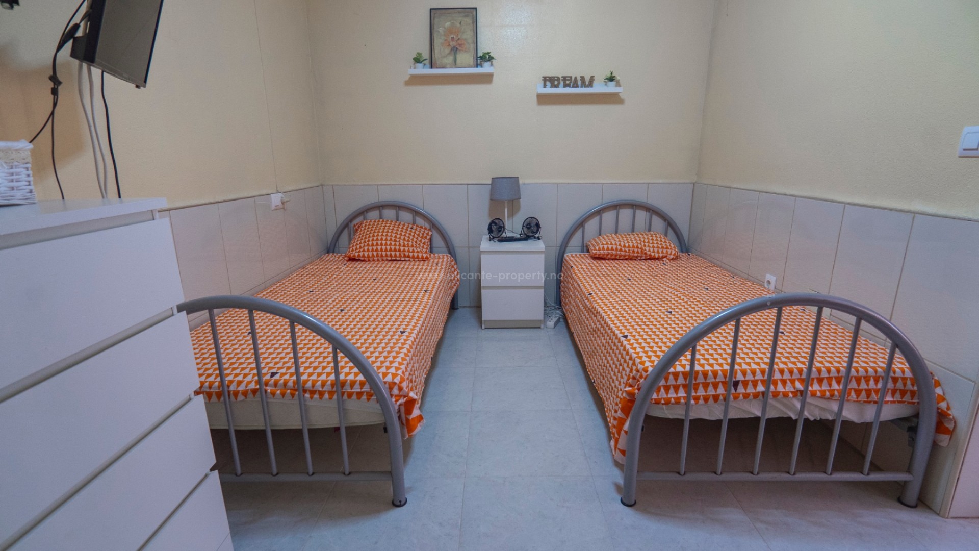 Villa in La Marquesa