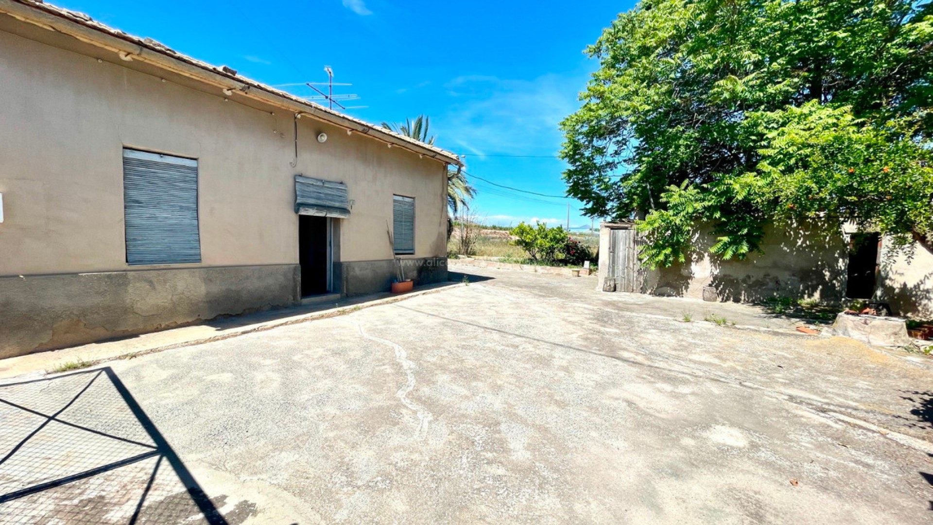 Villa in La Romana Centro