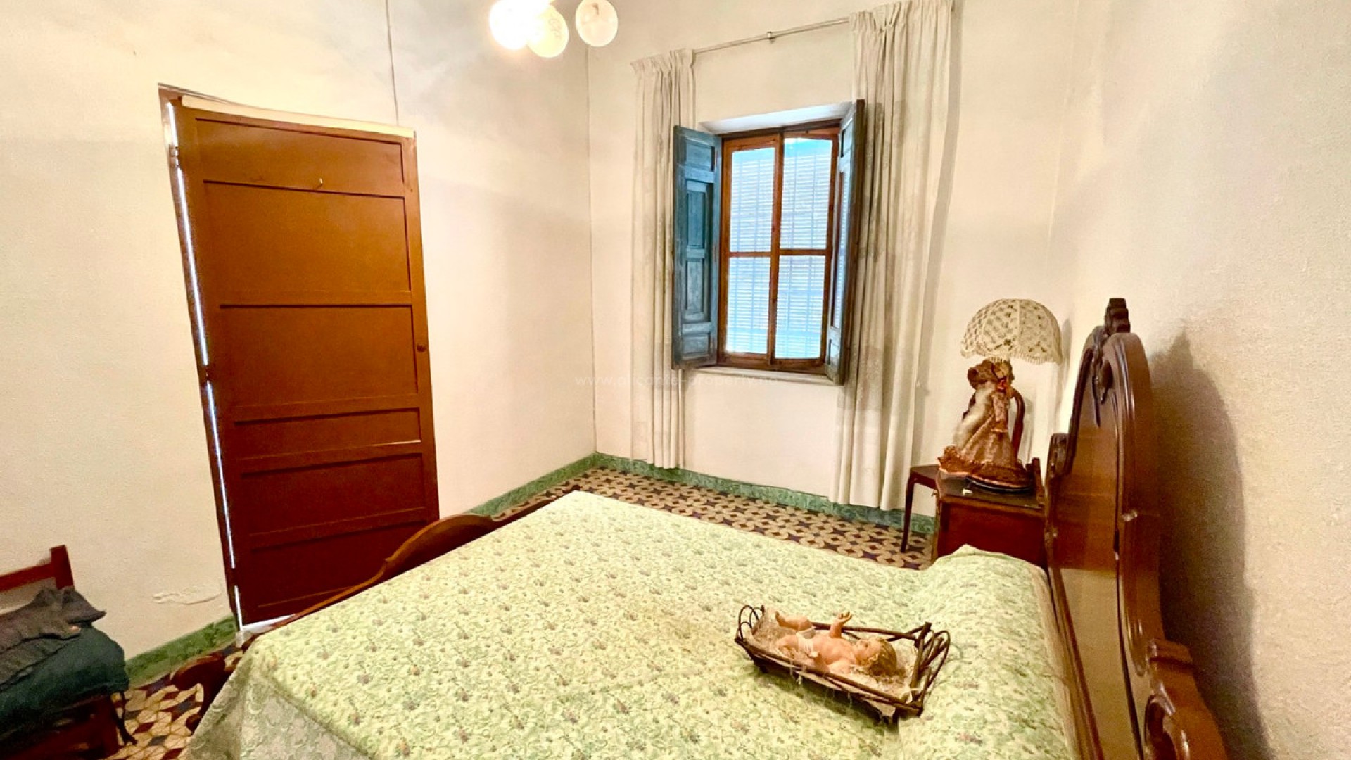Villa in La Romana Centro