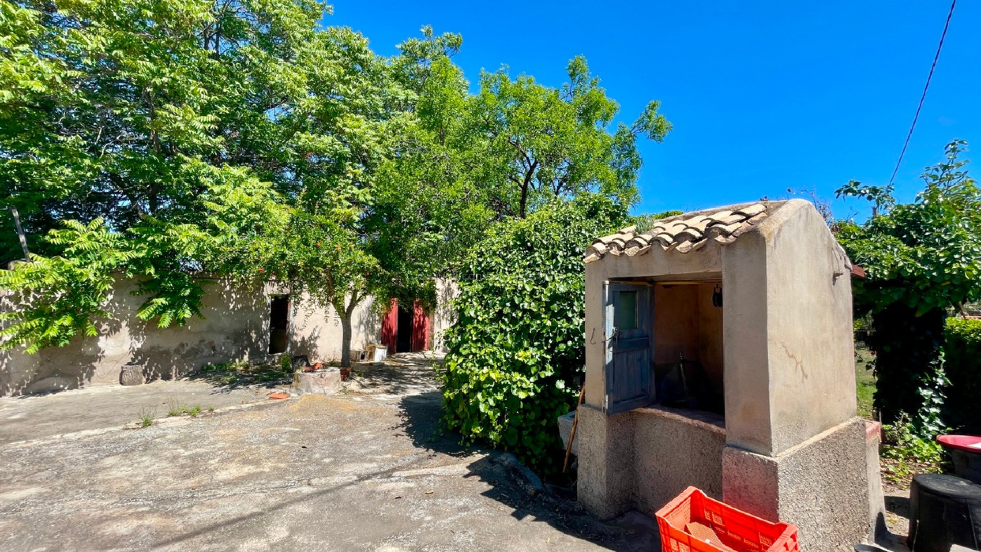 Villa in La Romana Centro