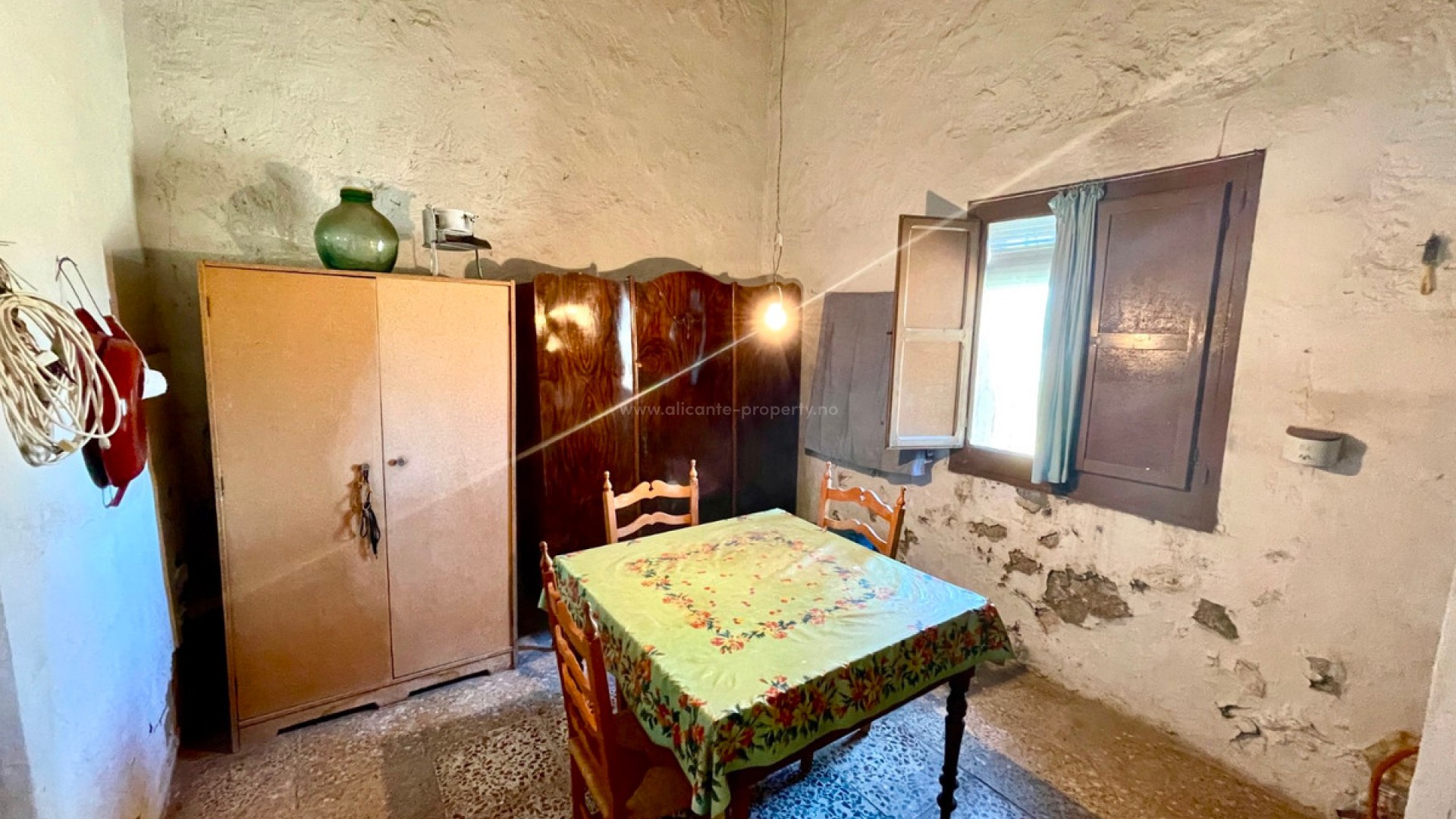 Villa in La Romana Centro