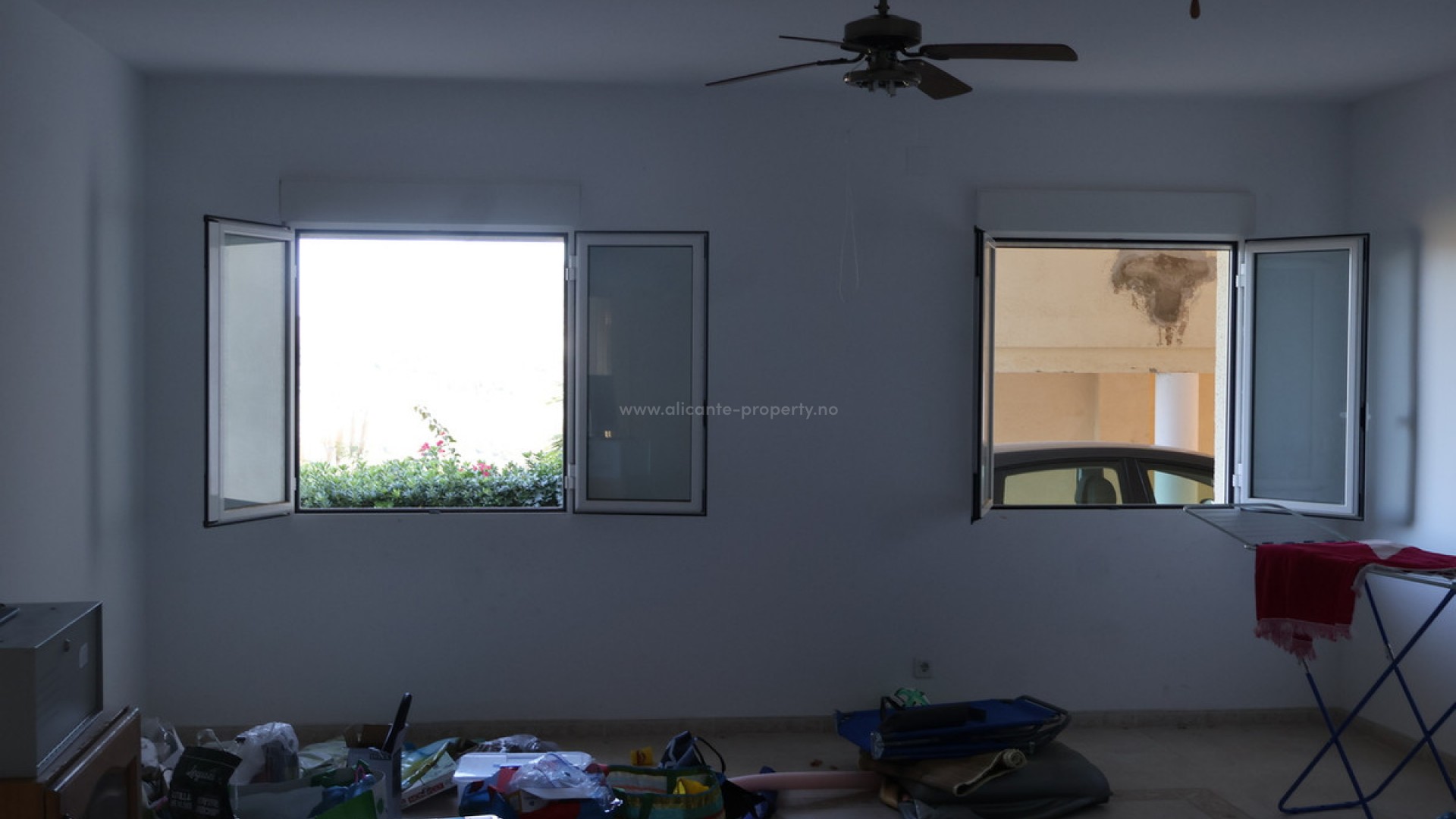 Villa in La Sella Golf