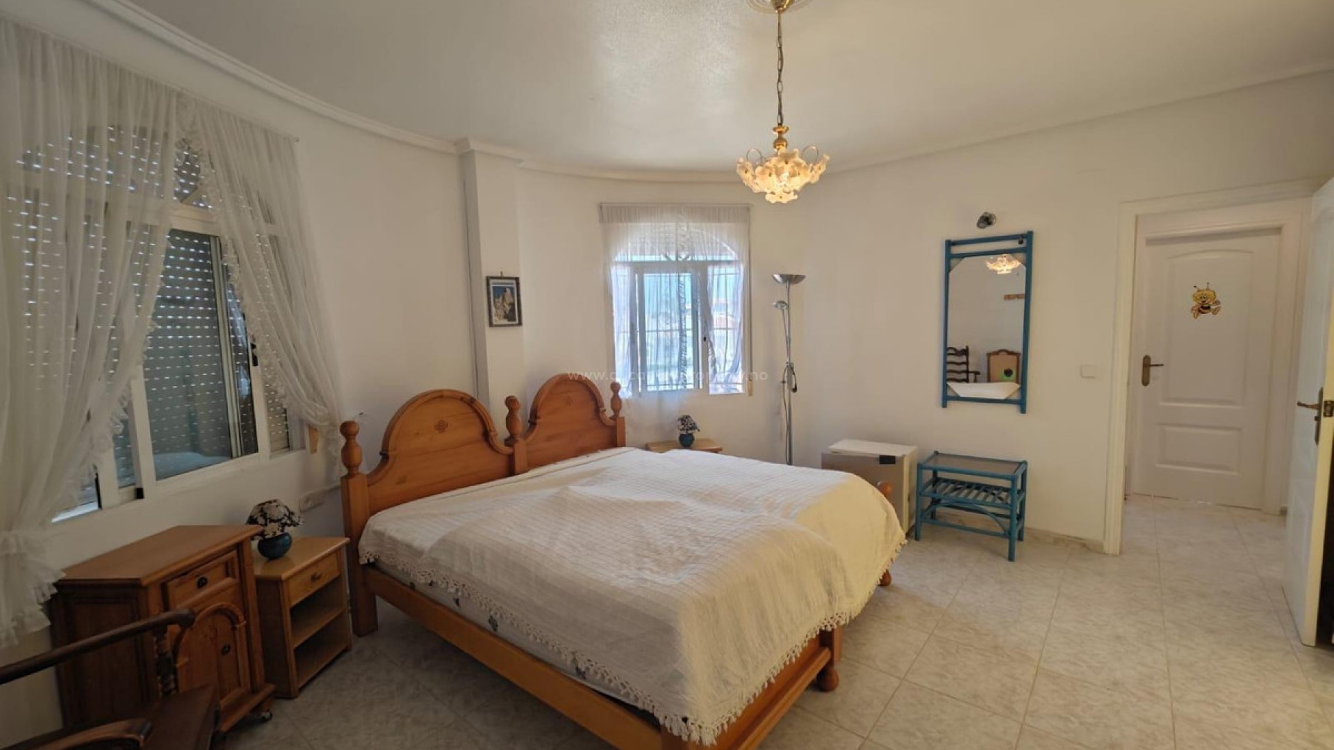 Villa in La Siesta