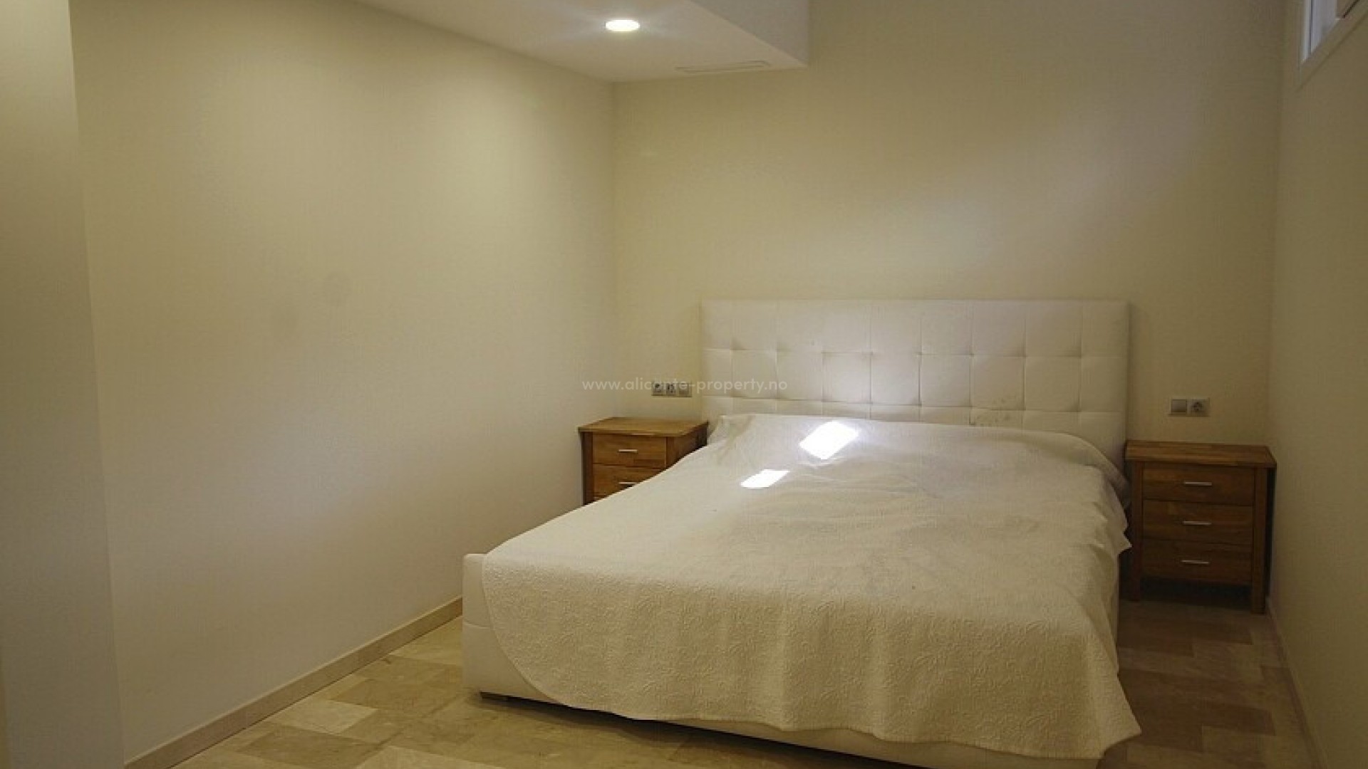 Villa in La Zenia