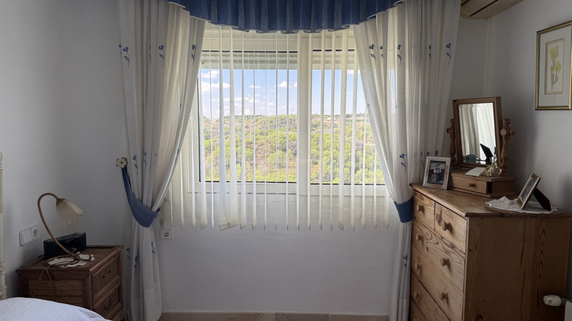 Villa in La Zenia