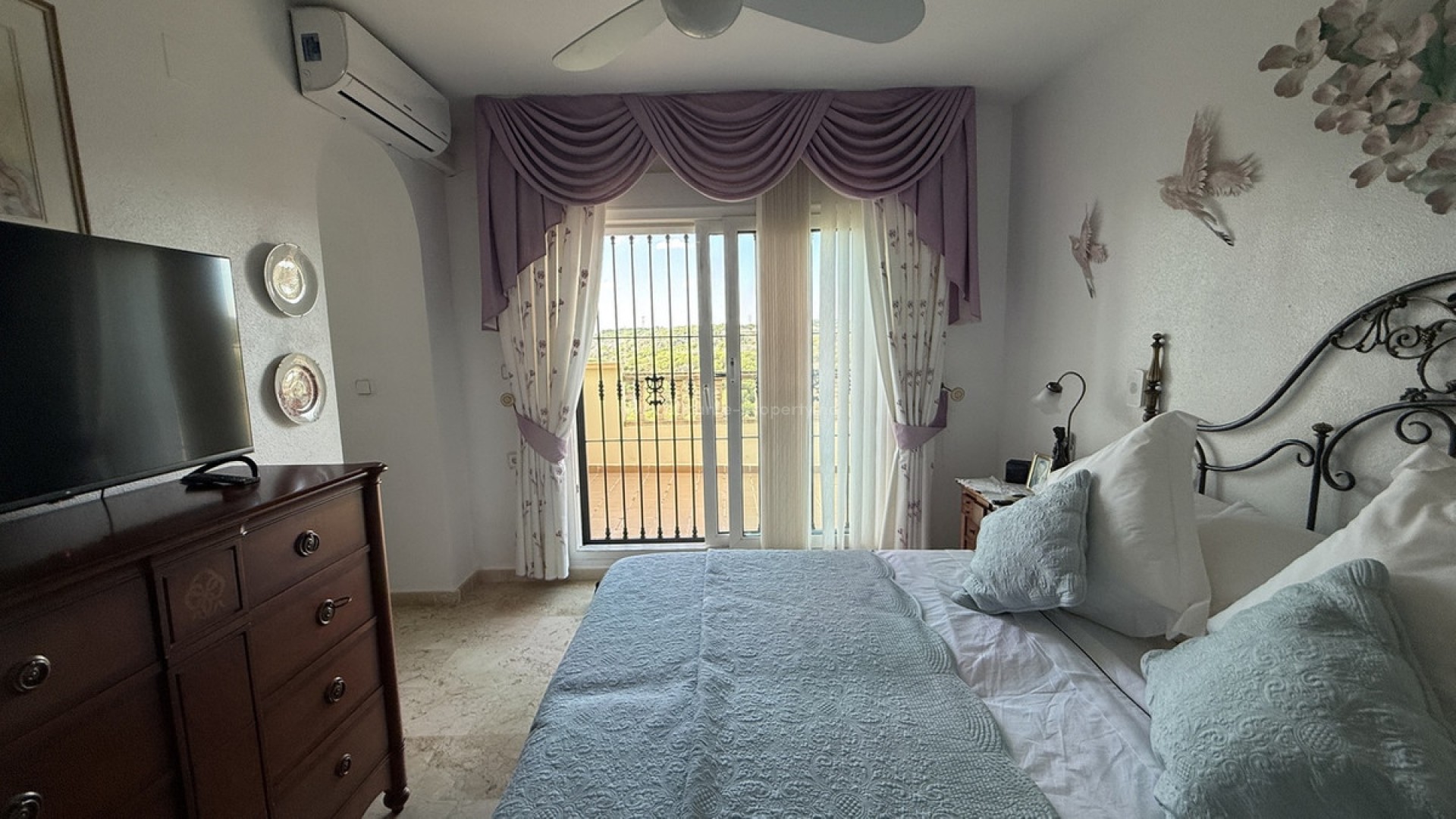 Villa in La Zenia