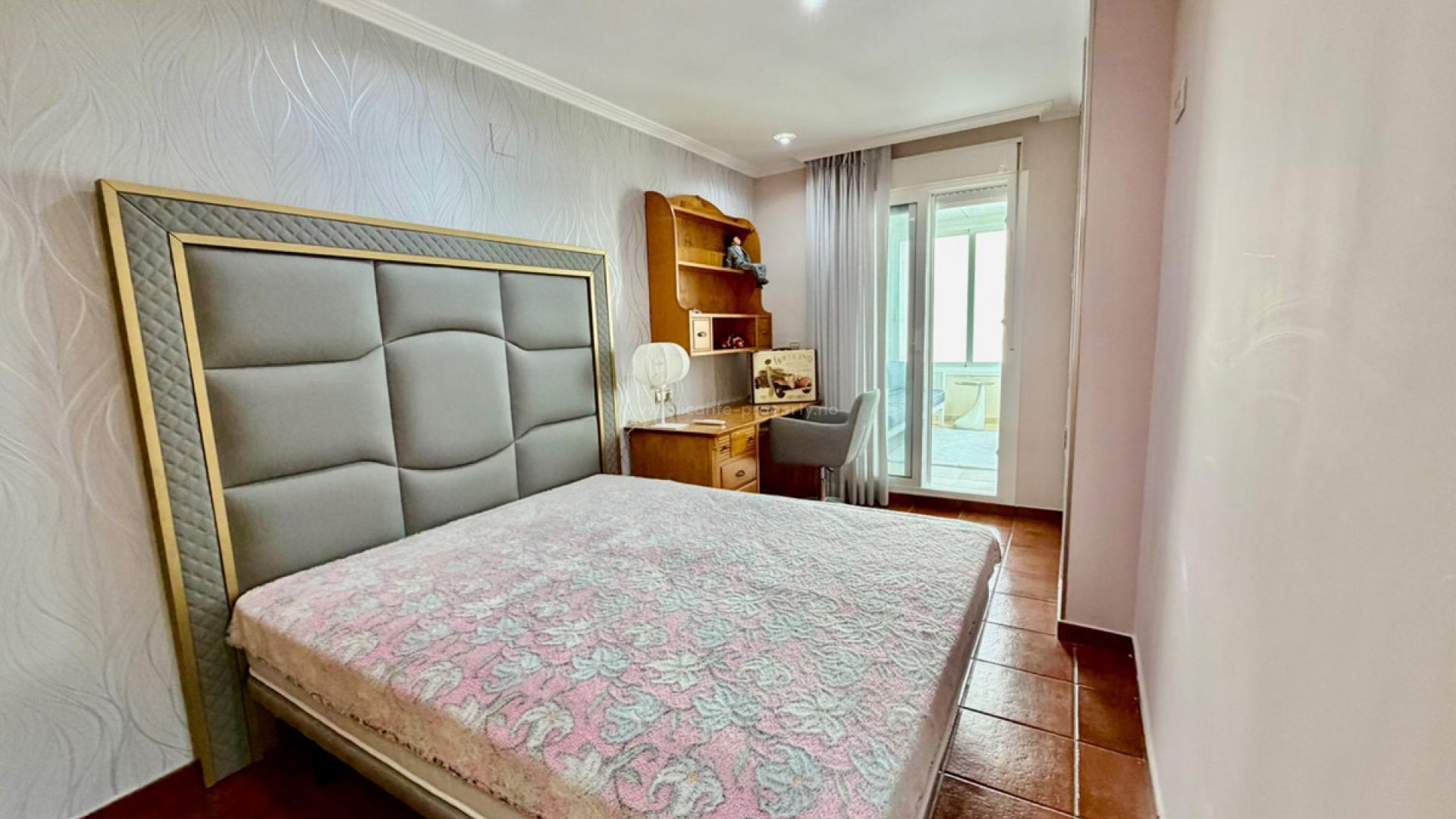 Villa in La Zenia