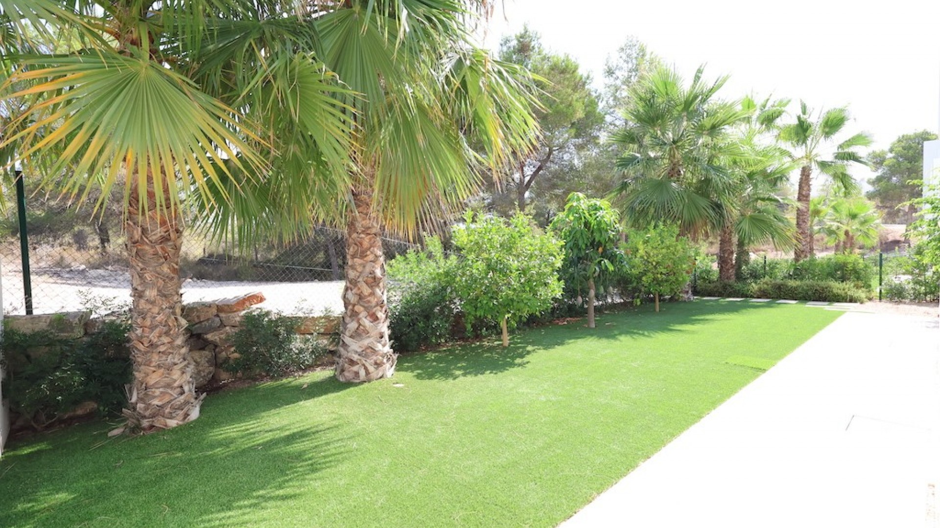 Villa in Las Colinas Golf Resort