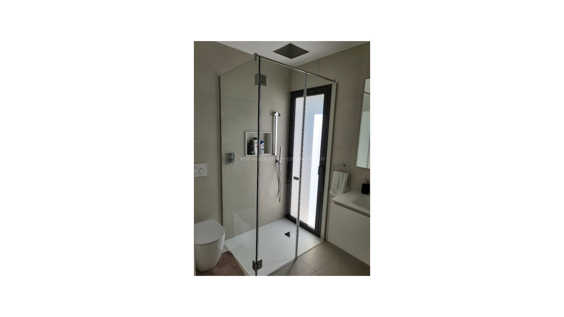 Villa in Las Colinas Golf Resort