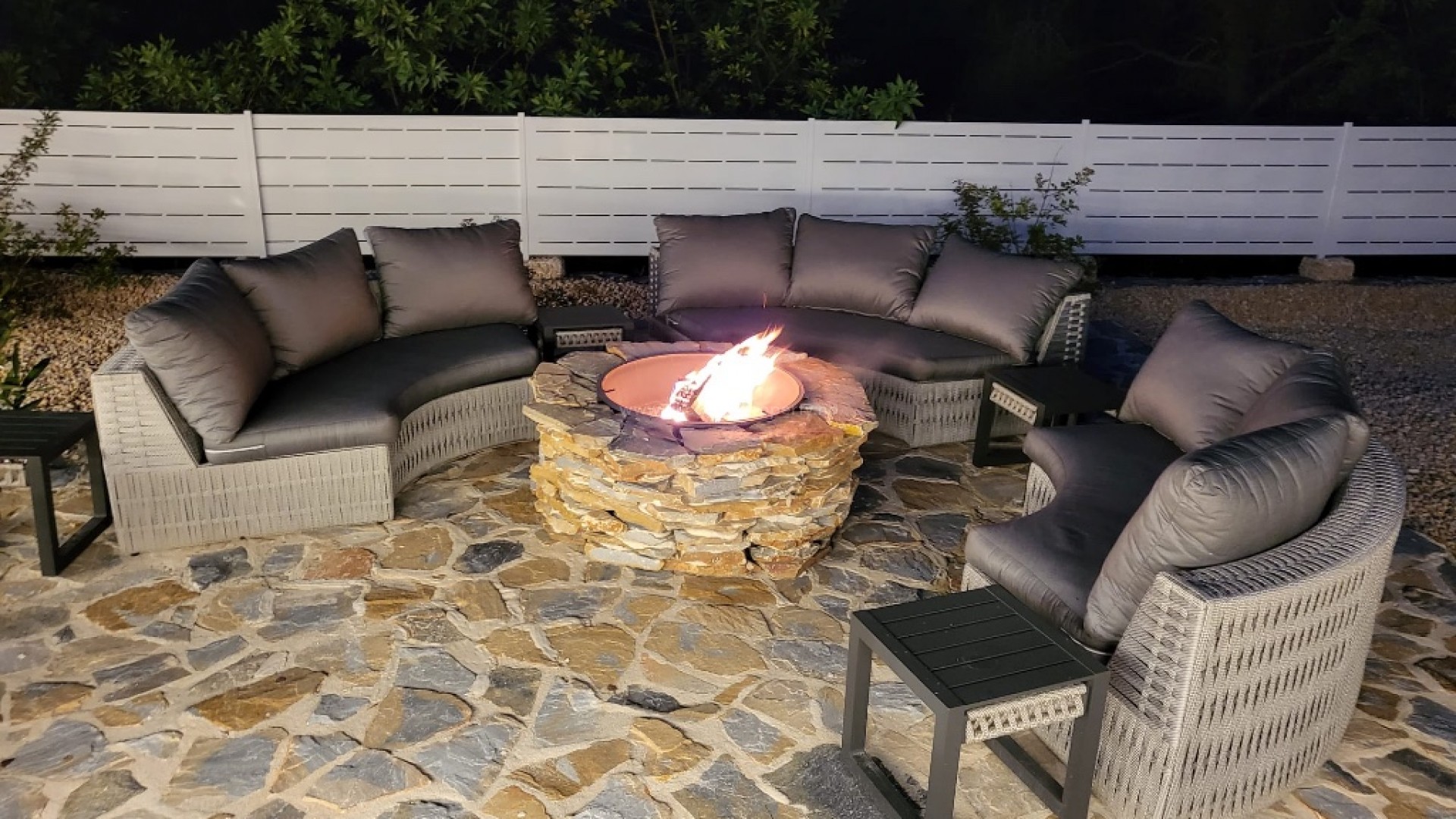 Villa in Las Colinas Golf Resort