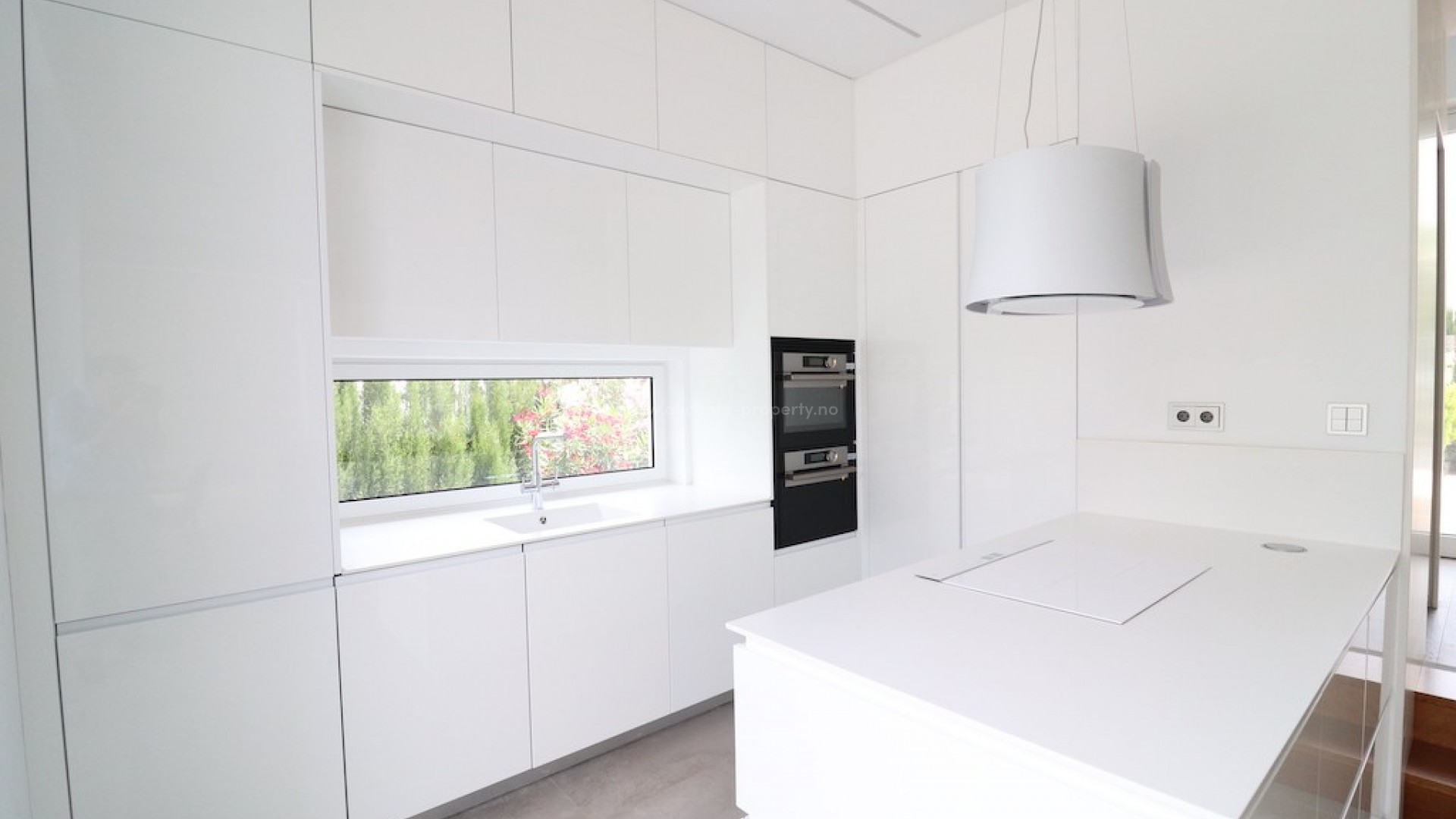 Villa in Las Colinas Golf Resort