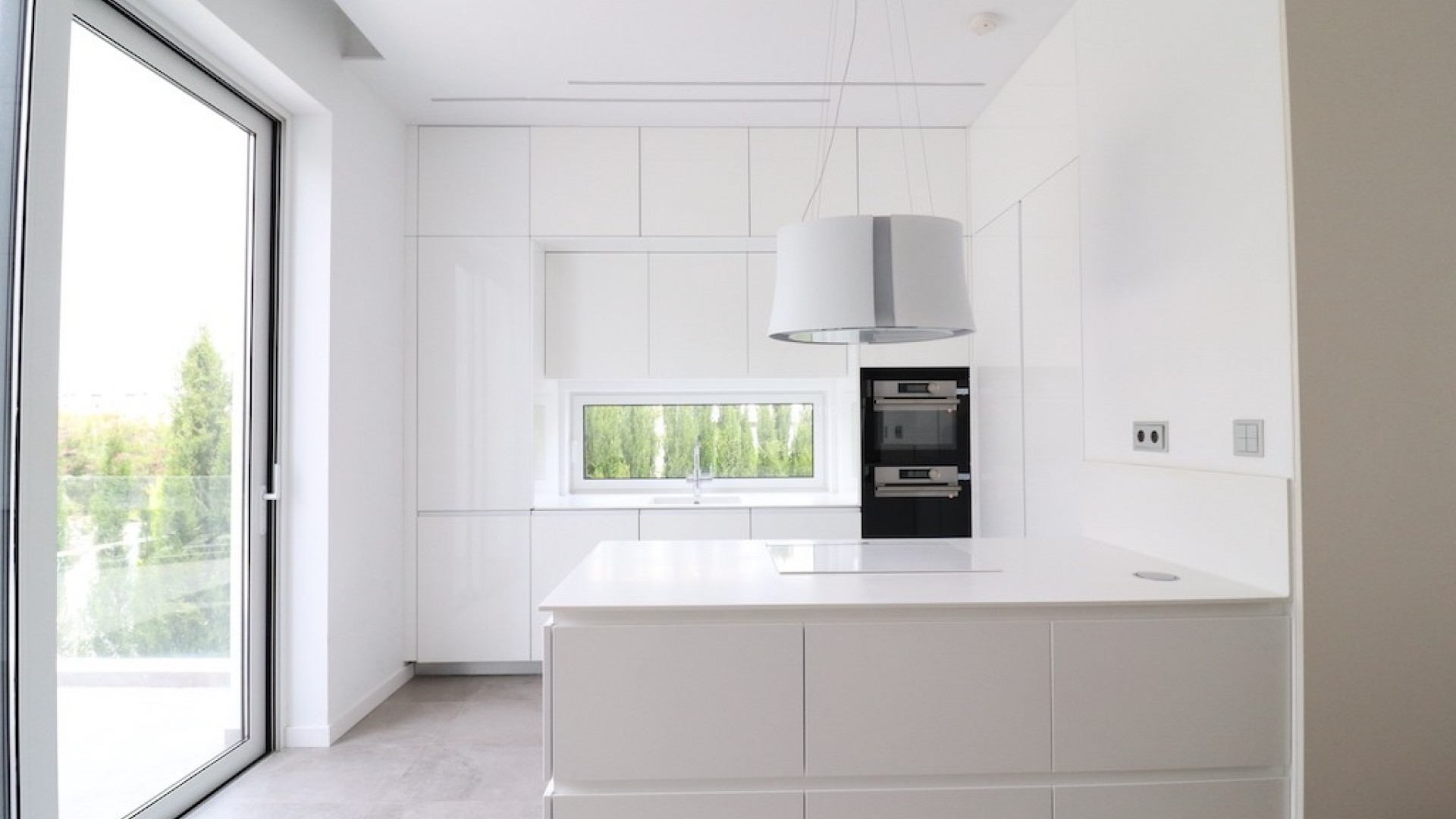 Villa in Las Colinas Golf Resort