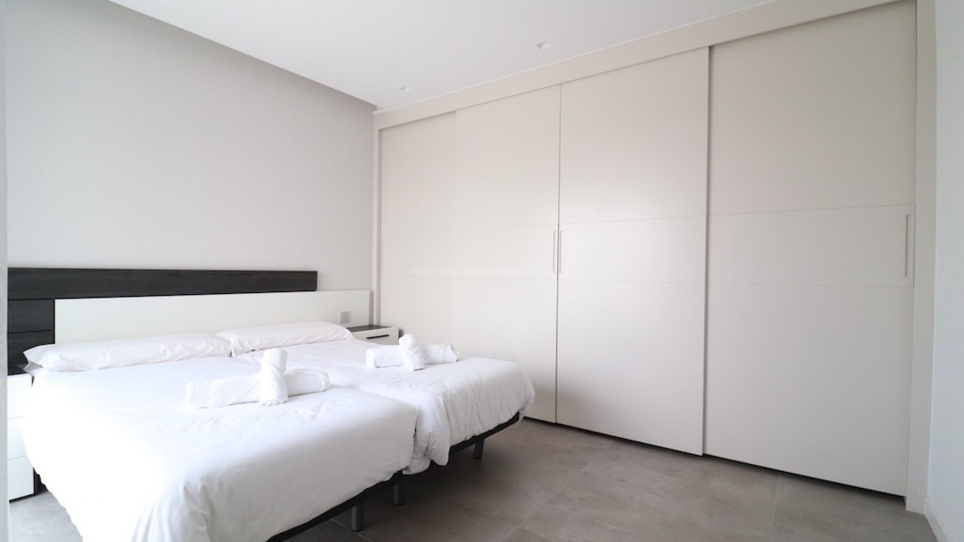 Villa in Las Colinas Golf Resort