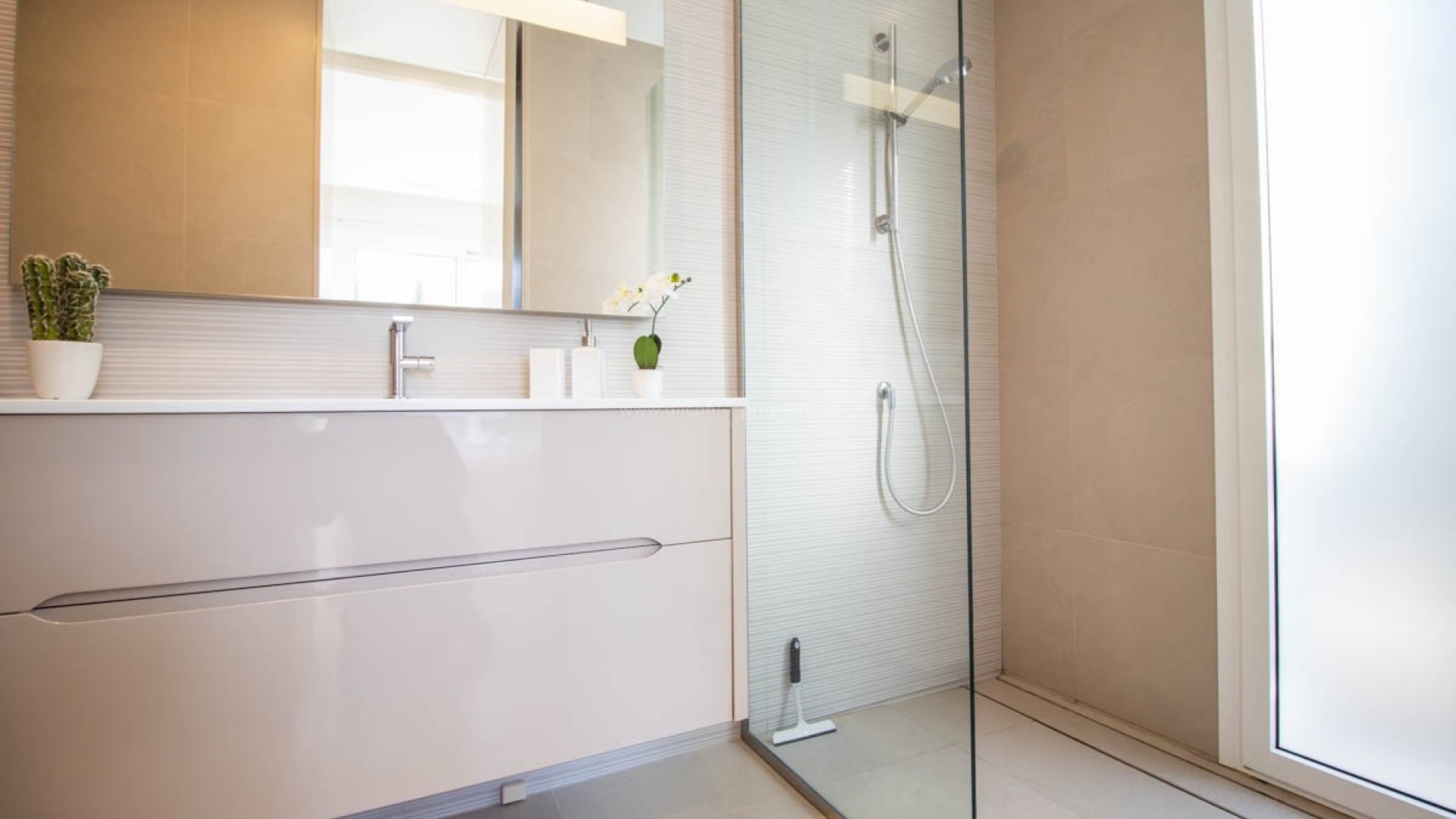 Villa in Las Colinas Golf Resort