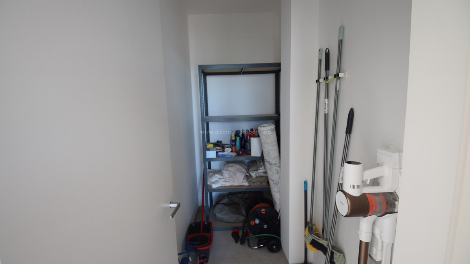 Villa in Las Colinas Golf Resort