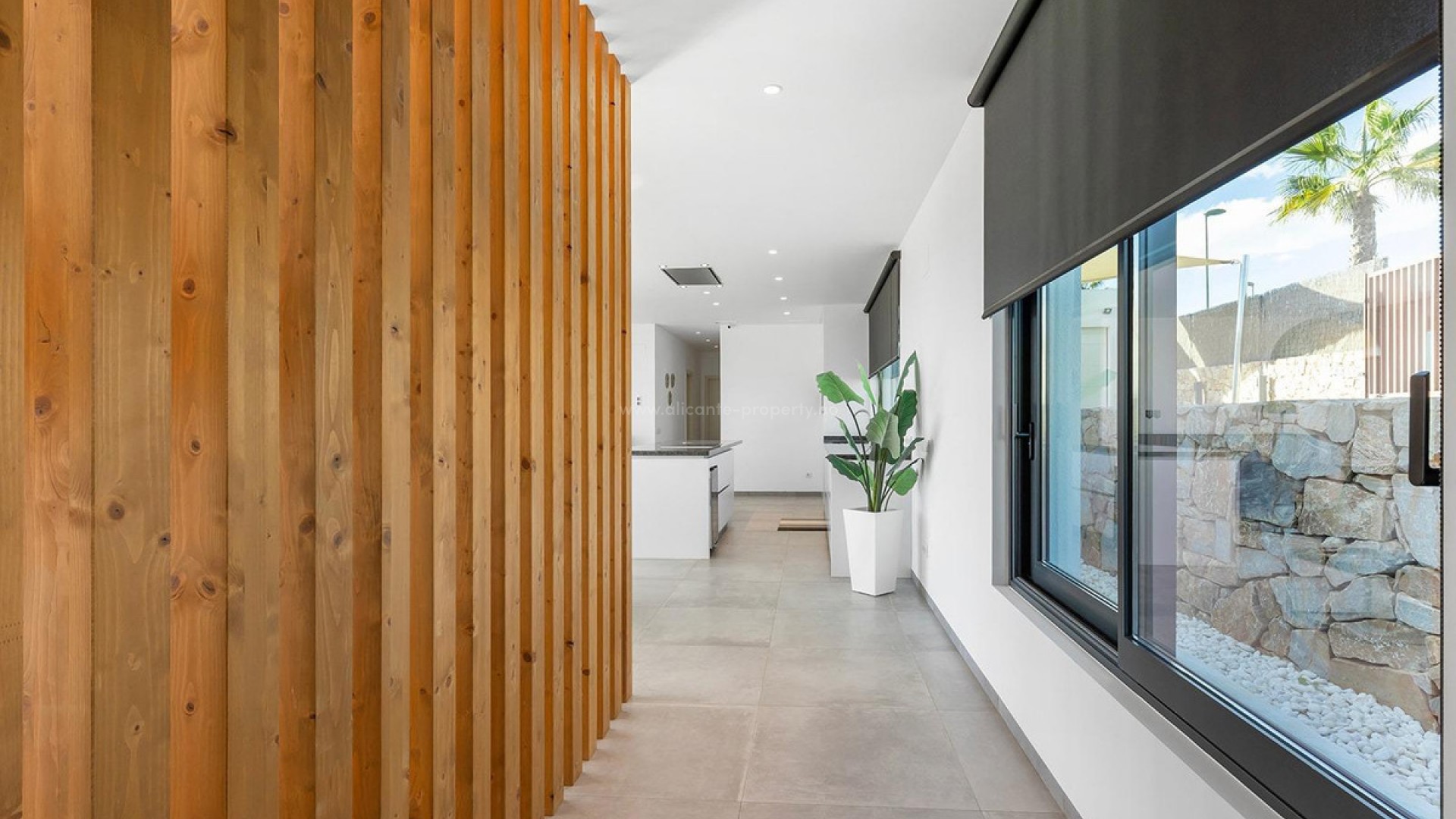 Villa in Las Colinas Golf Resort