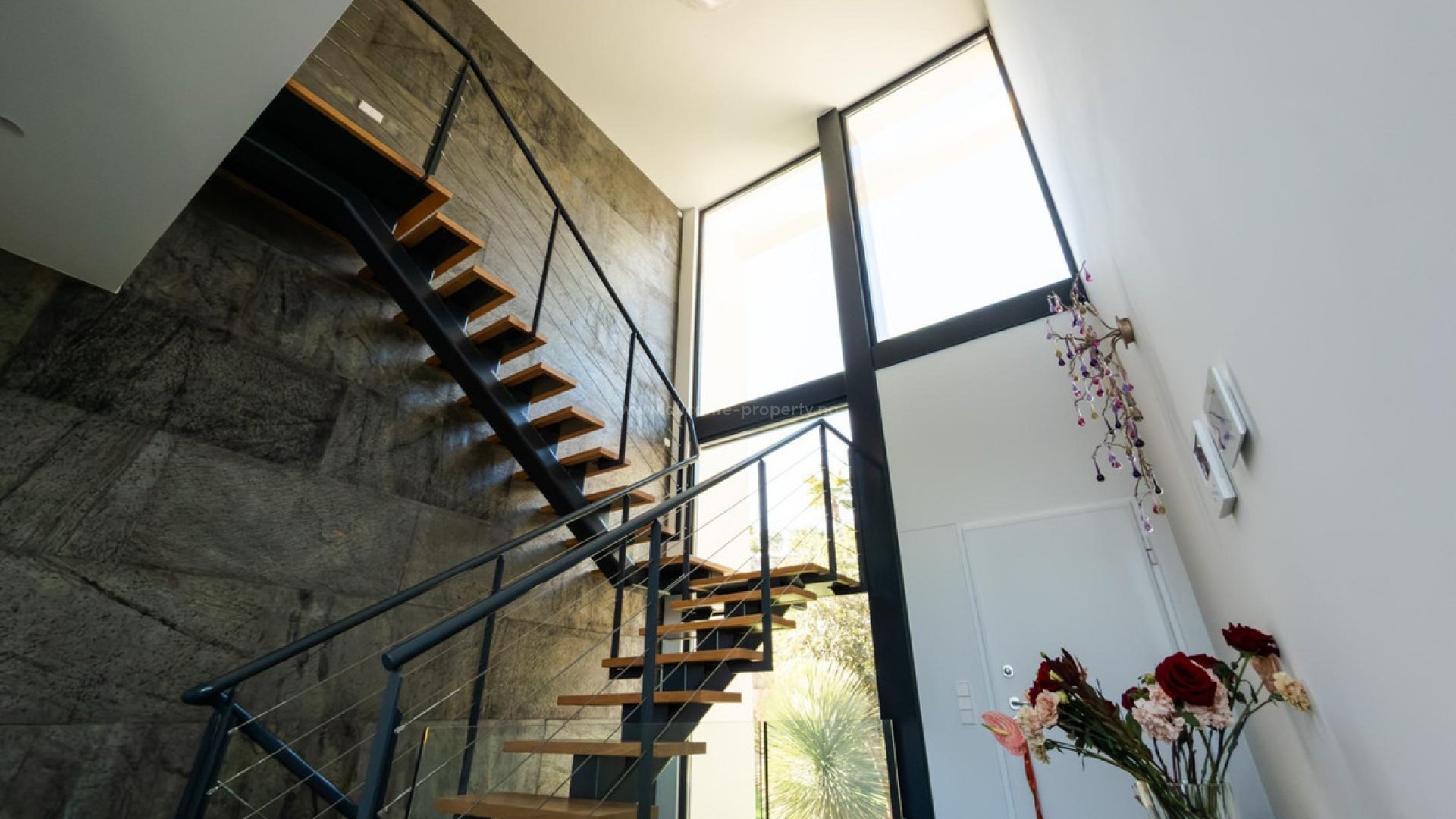 Villa in Las Colinas Golf Resort