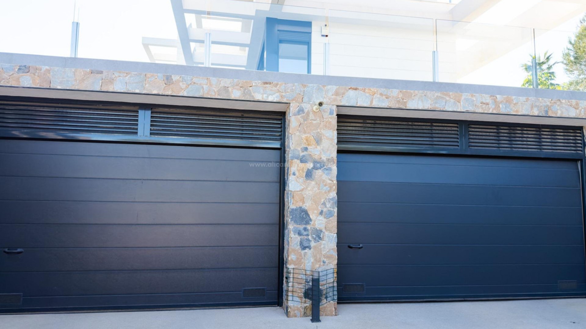 Villa in Las Colinas Golf Resort