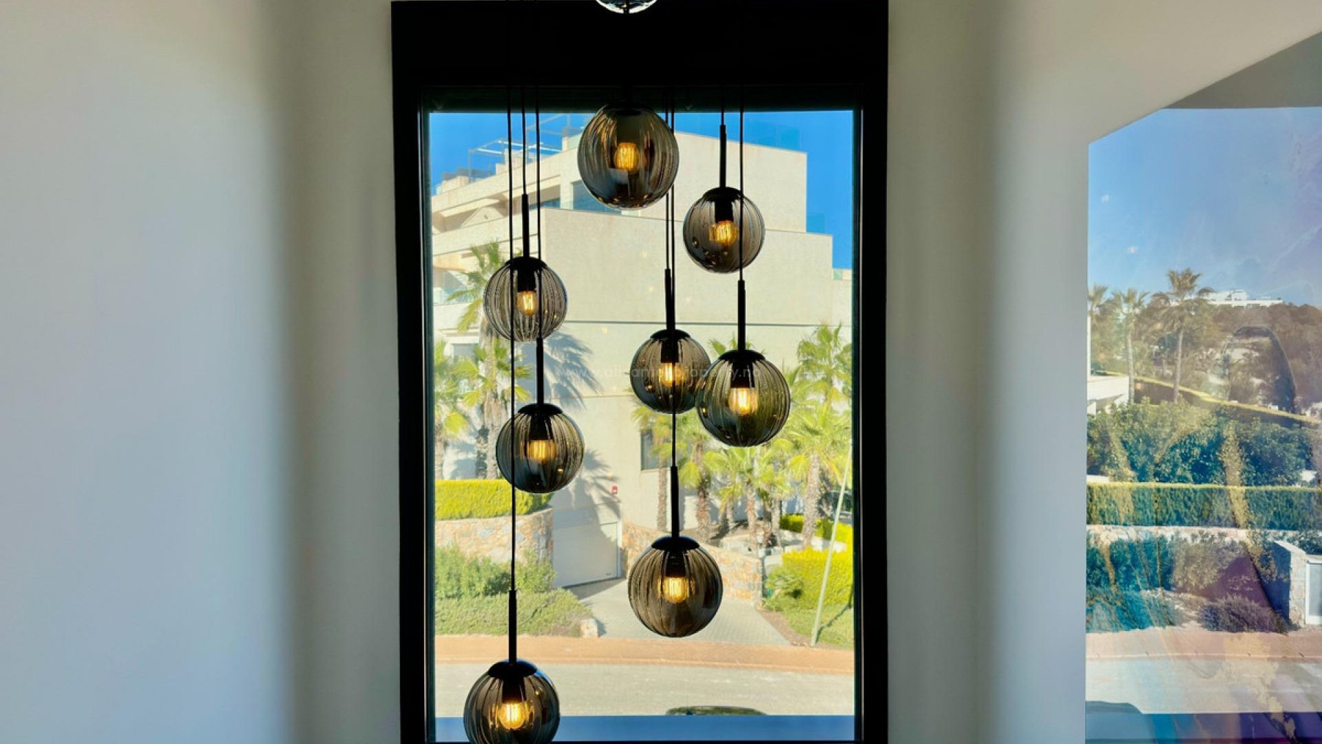 Villa in Las Colinas Golf Resort