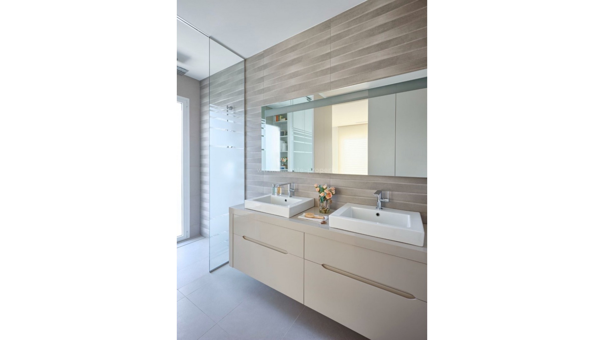 Villa in Las Colinas Golf Resort