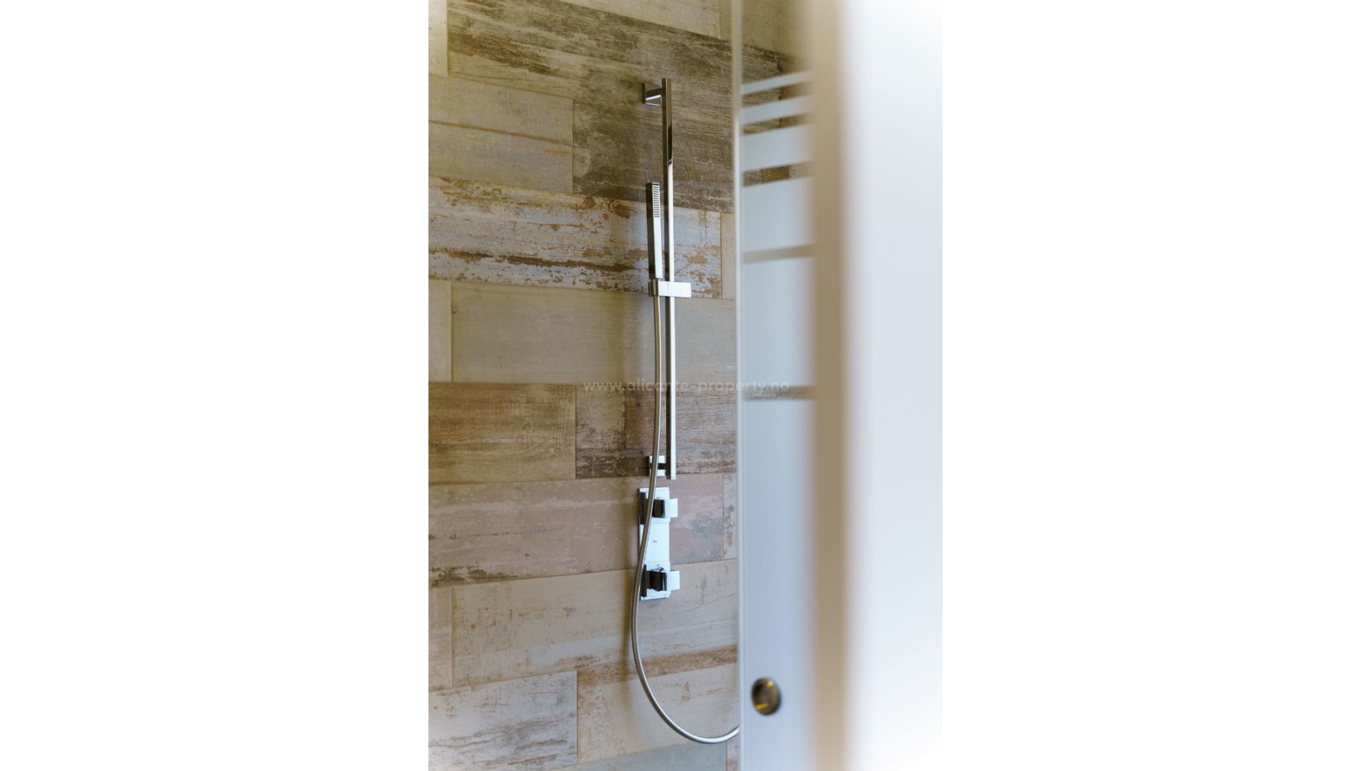 Villa in Las Colinas Golf Resort