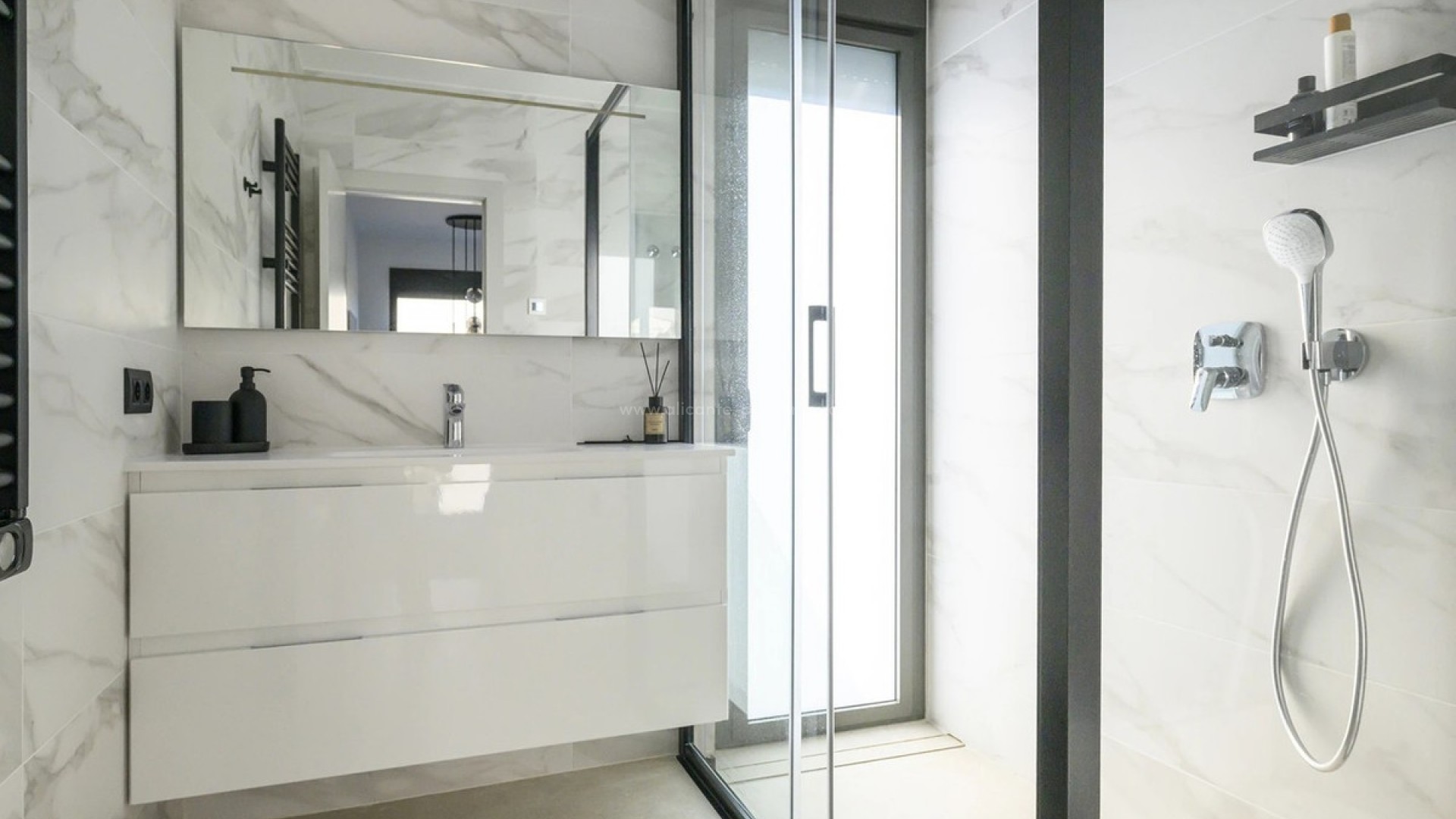 Villa in Las Colinas Golf Resort