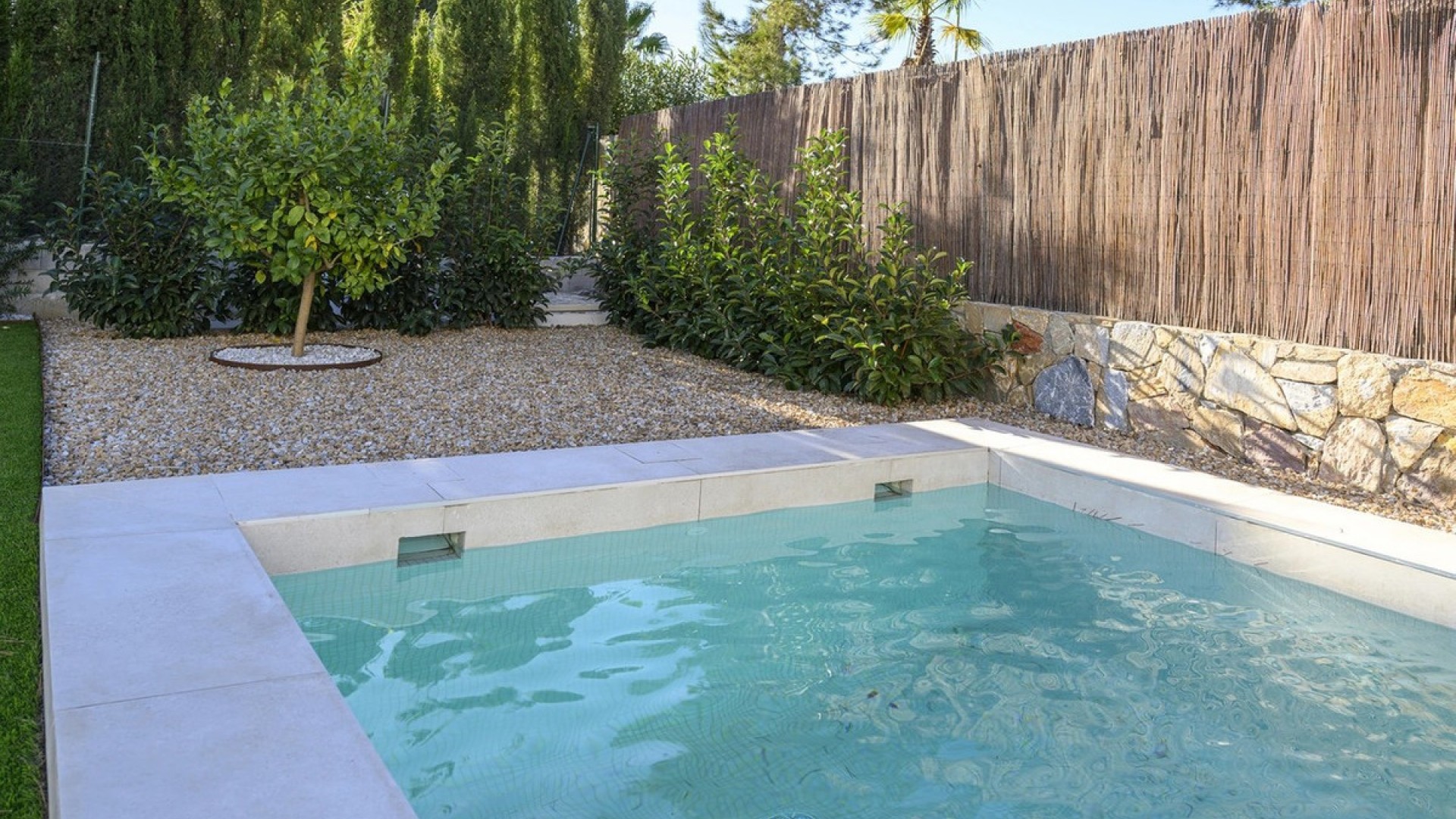 Villa in Las Colinas Golf Resort