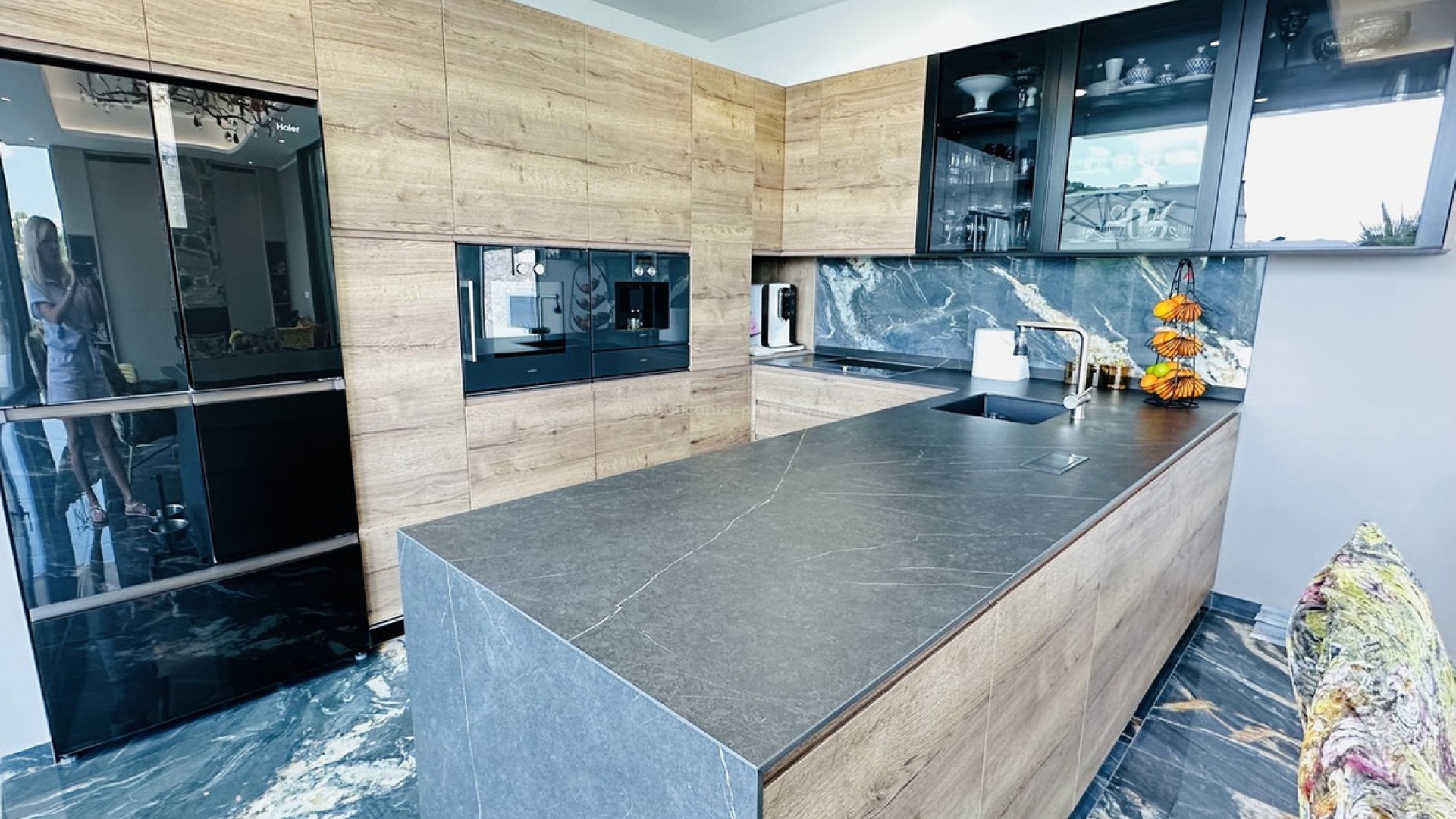 Villa in Las Colinas Golf Resort