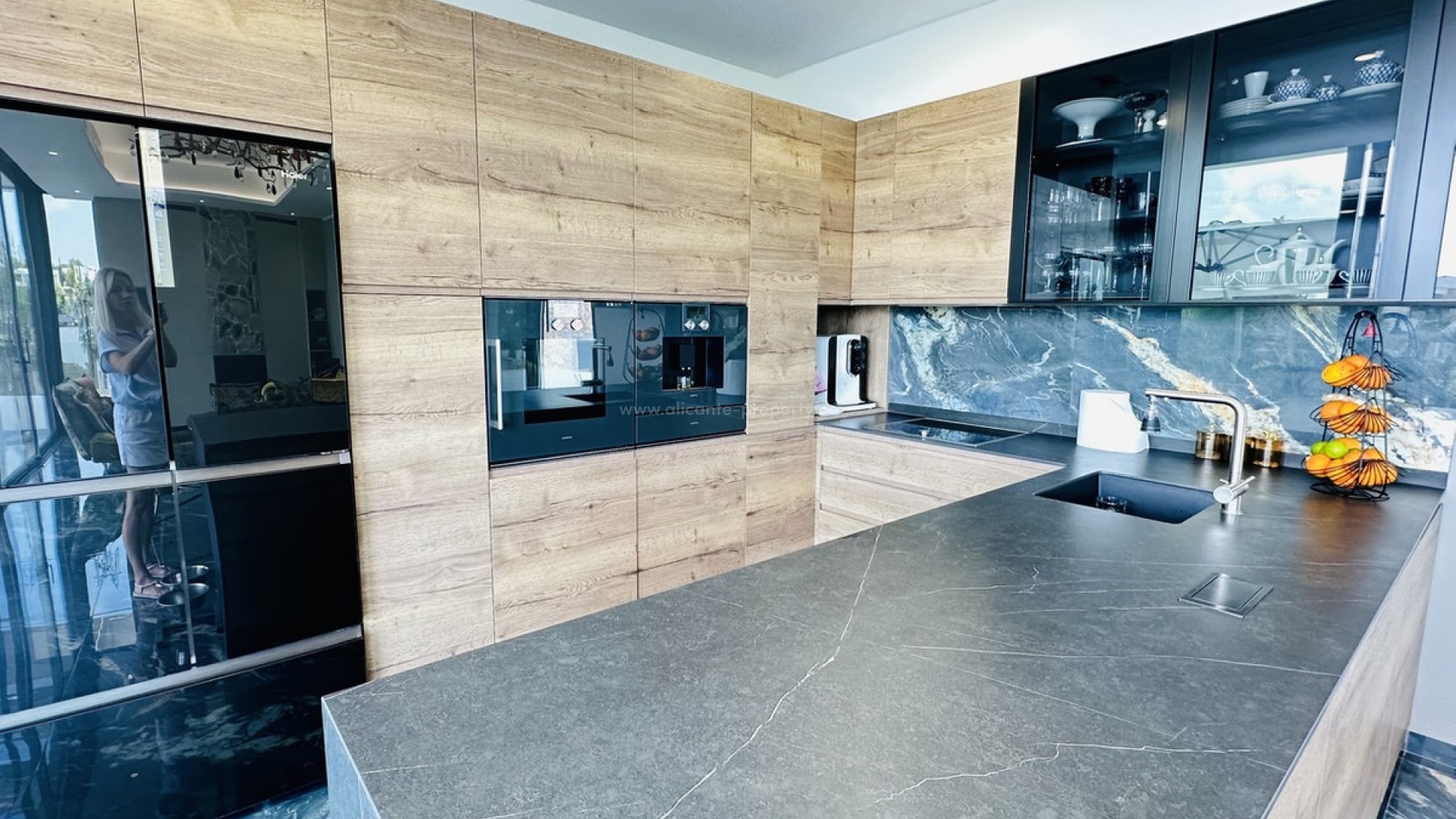 Villa in Las Colinas Golf Resort