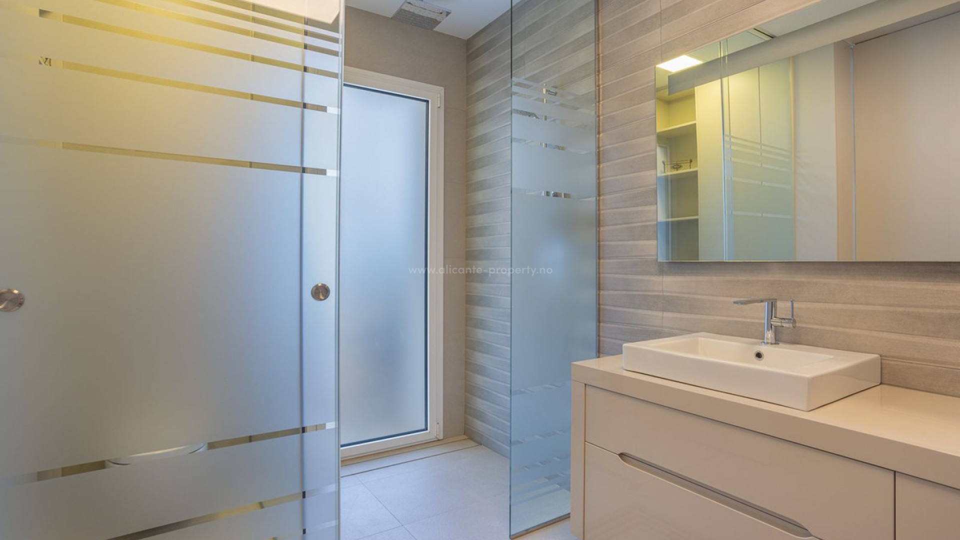 Villa in Las Colinas Golf Resort