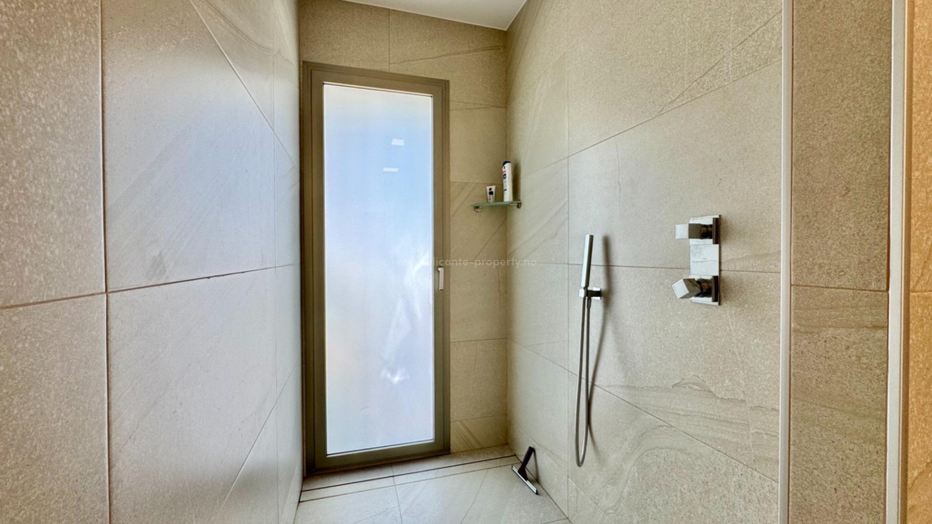 Villa in Las Colinas Golf Resort