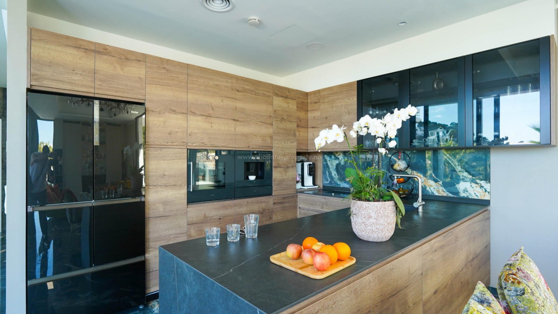 Villa in Las Colinas Golf Resort