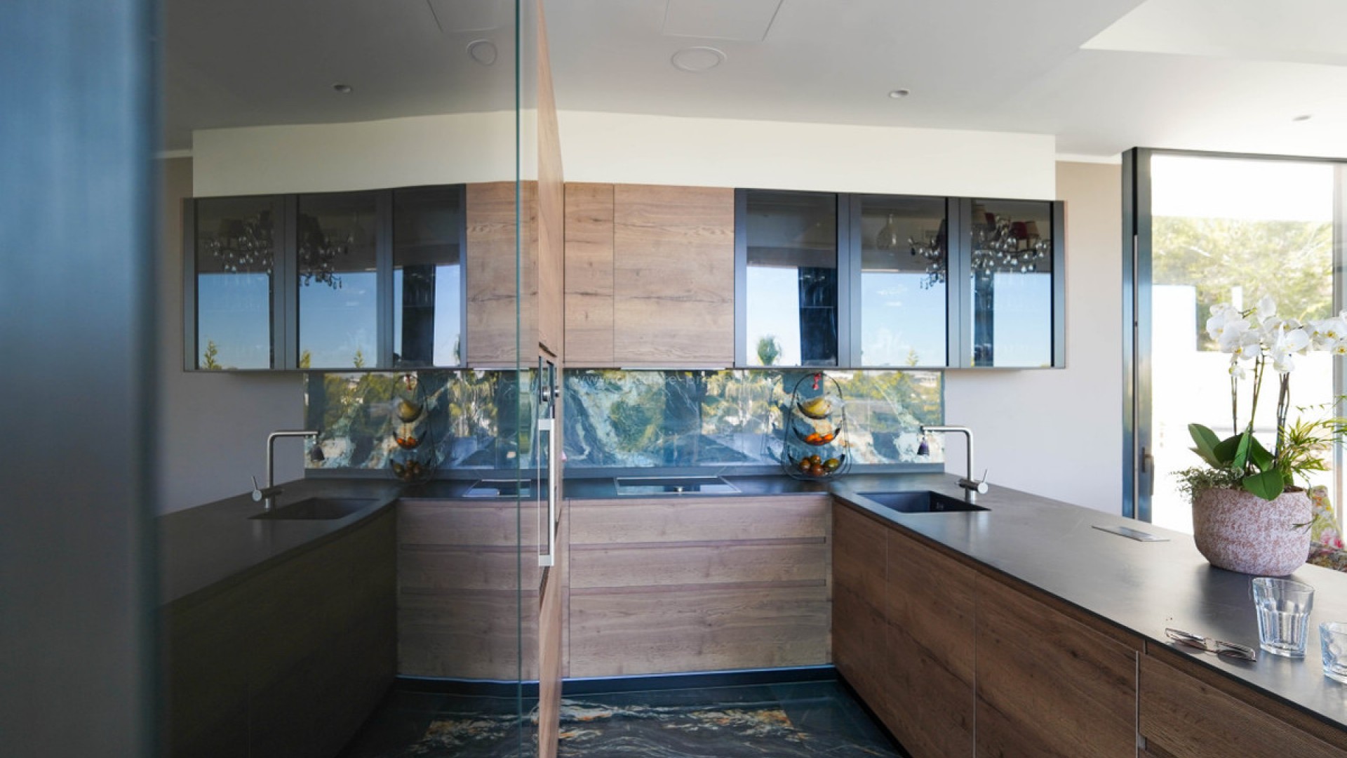 Villa in Las Colinas Golf Resort