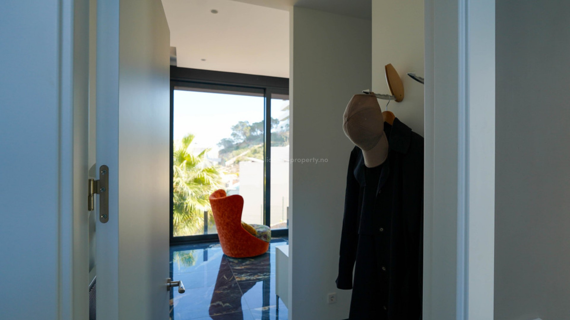 Villa in Las Colinas Golf Resort