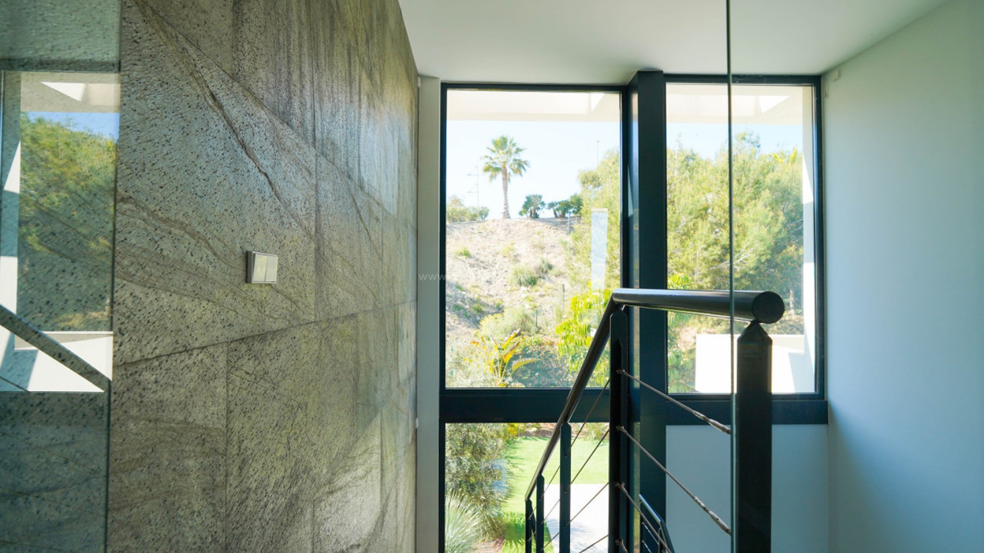 Villa in Las Colinas Golf Resort
