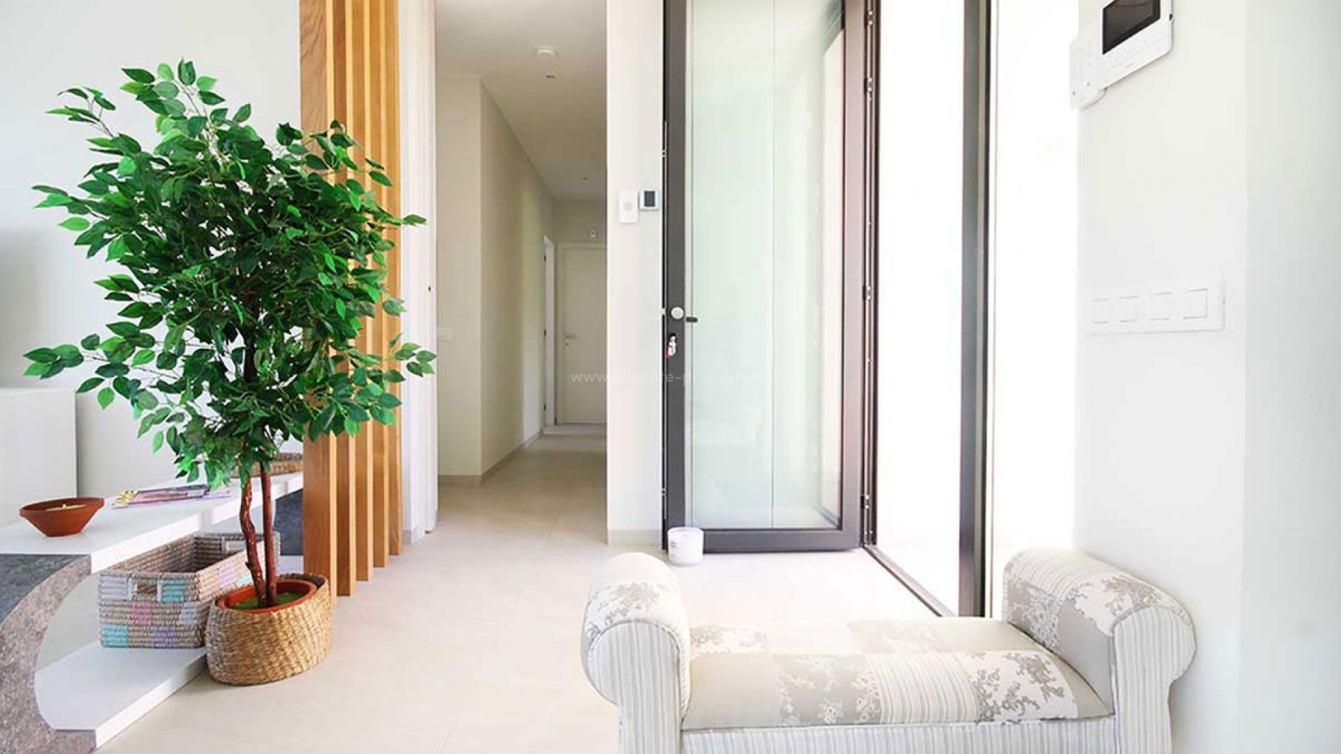 Villa in Las Colinas Golf Resort
