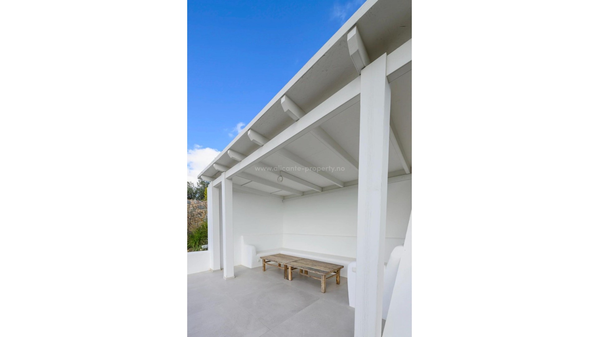 Villa in Las Colinas Golf Resort