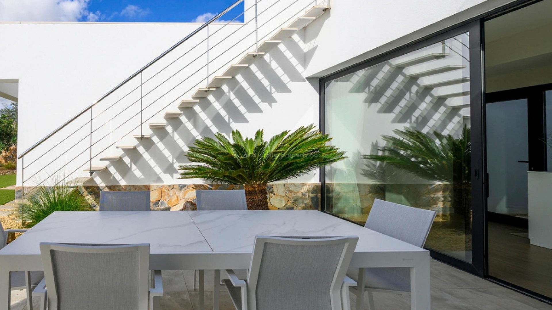 Villa in Las Colinas Golf Resort