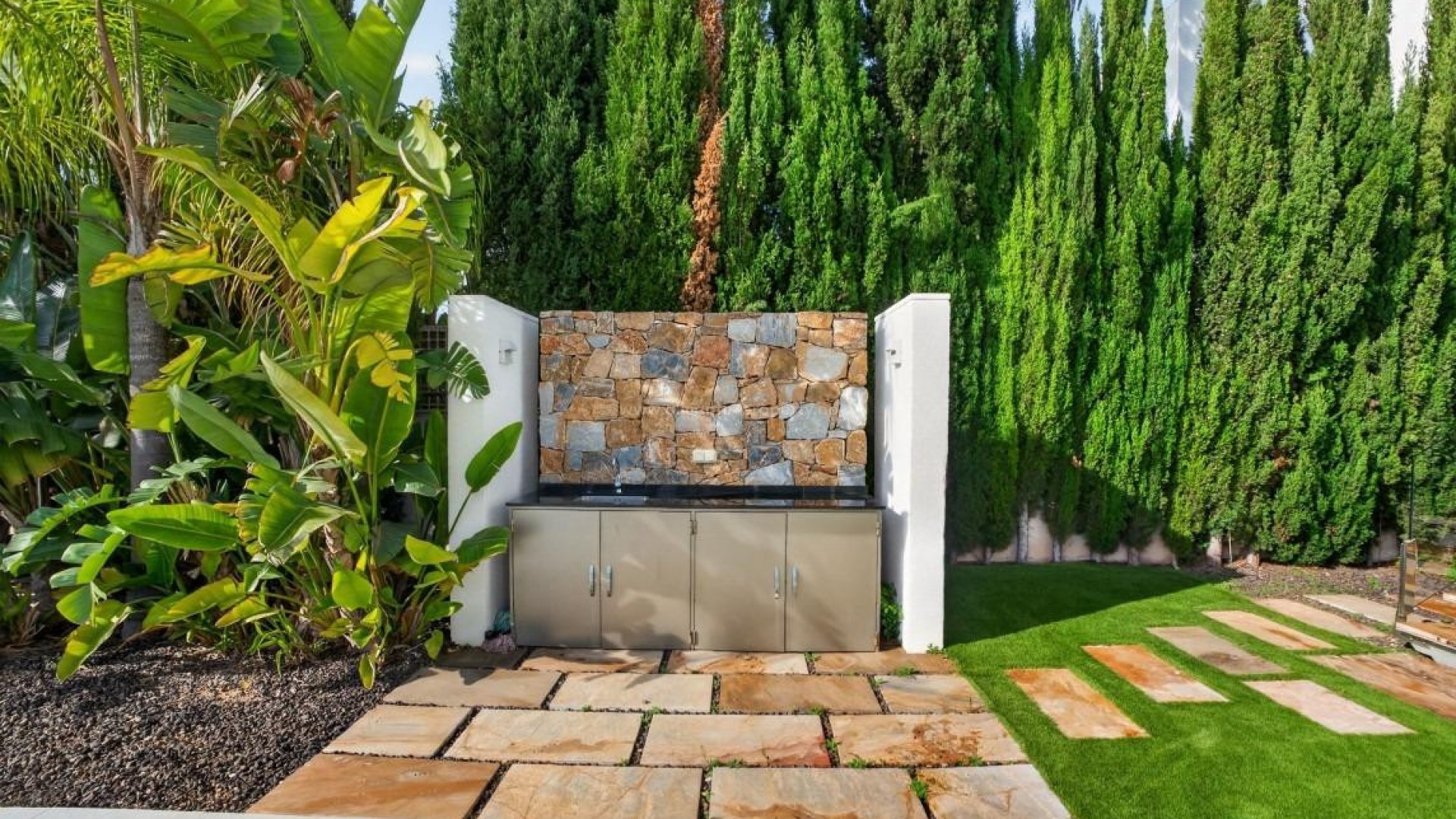 Villa in Las Colinas Golf Resort