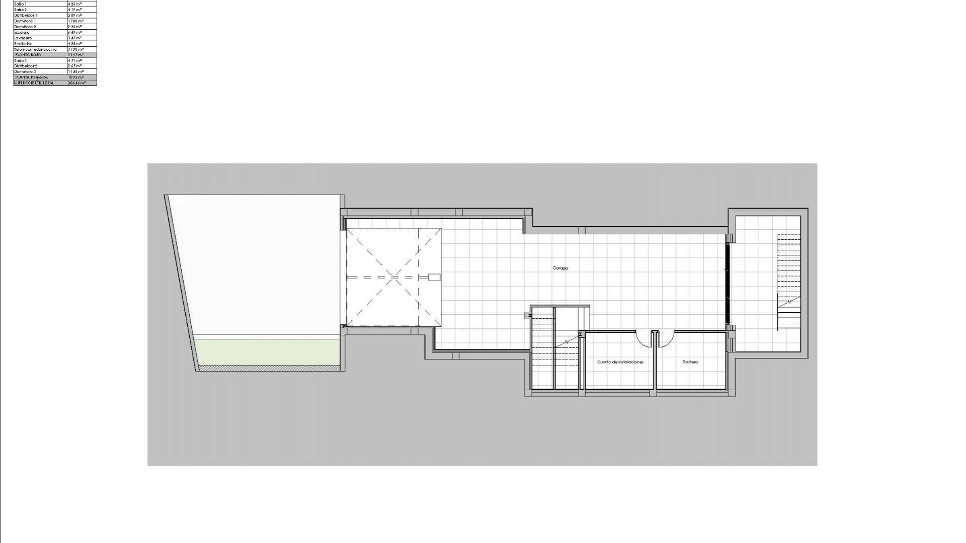 Villa in Las Colinas