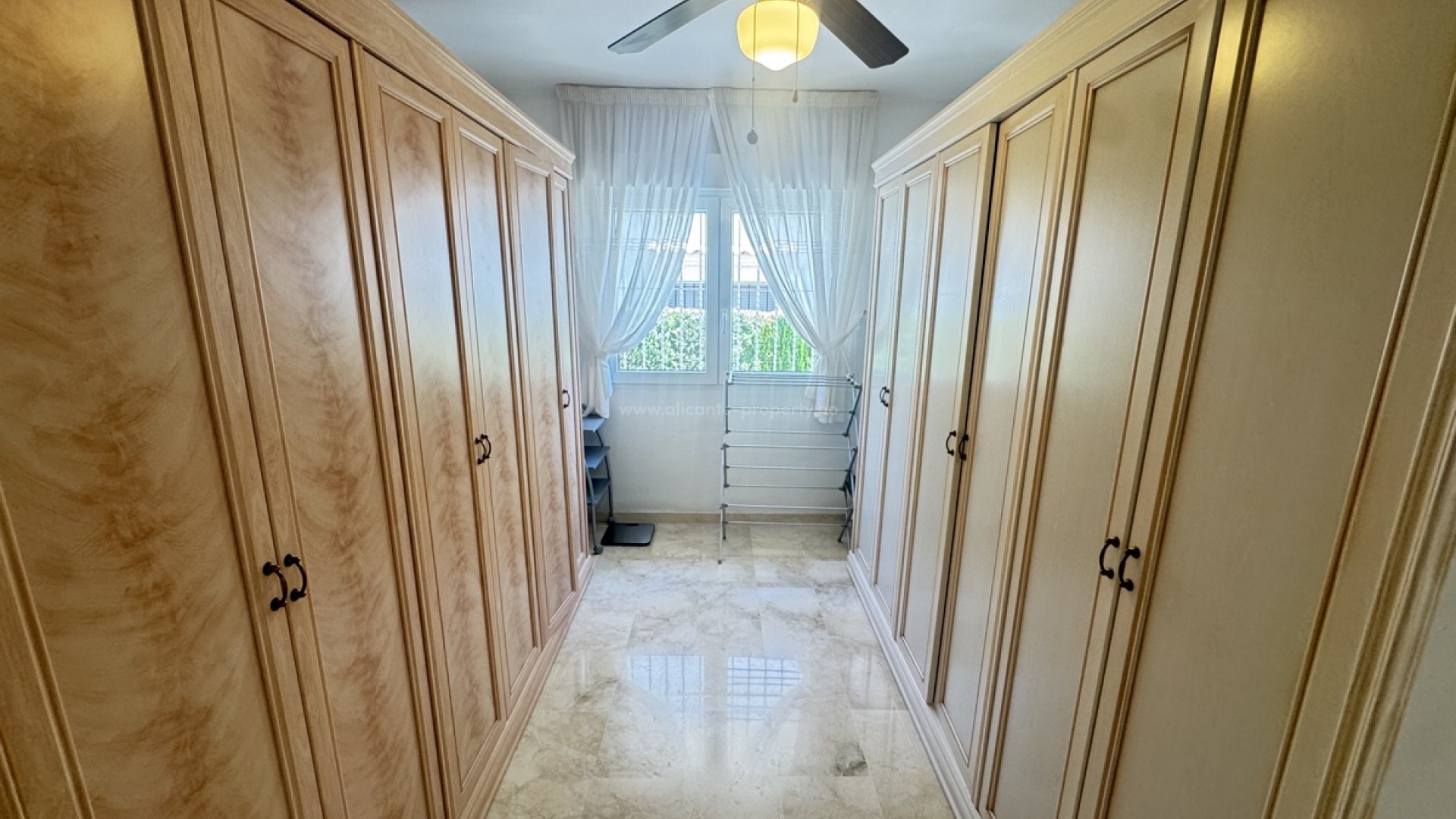 Villa in Las Ramblas Golf