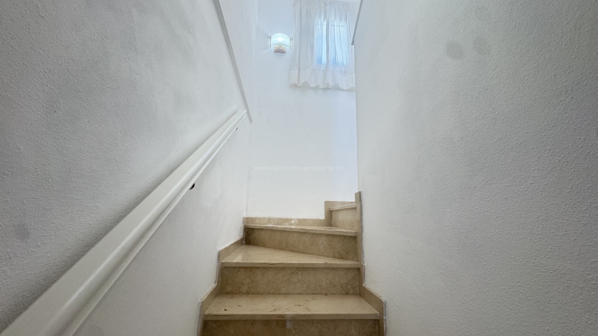 Villa in Las Ramblas Golf