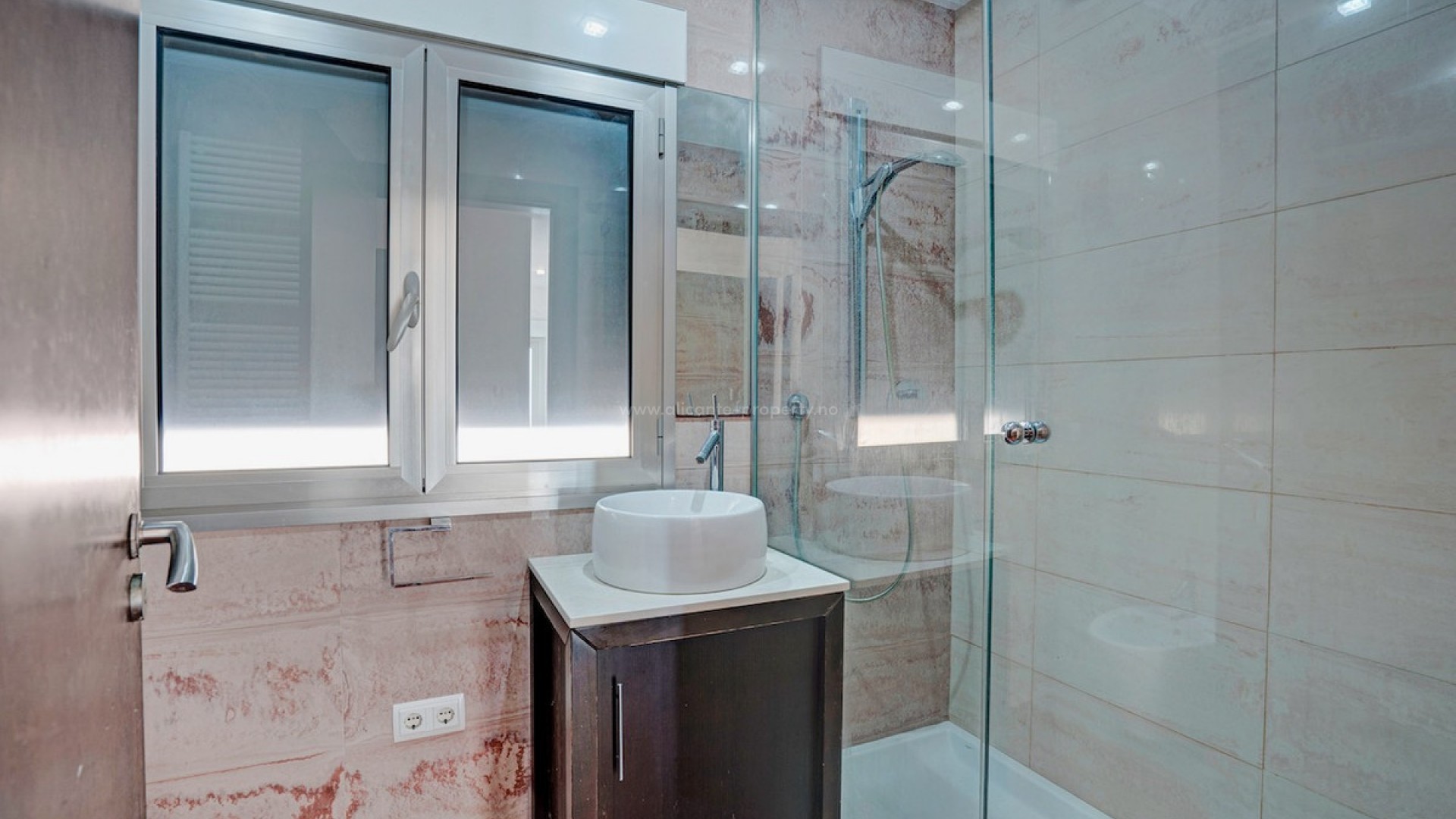 Villa in Les Bassetes