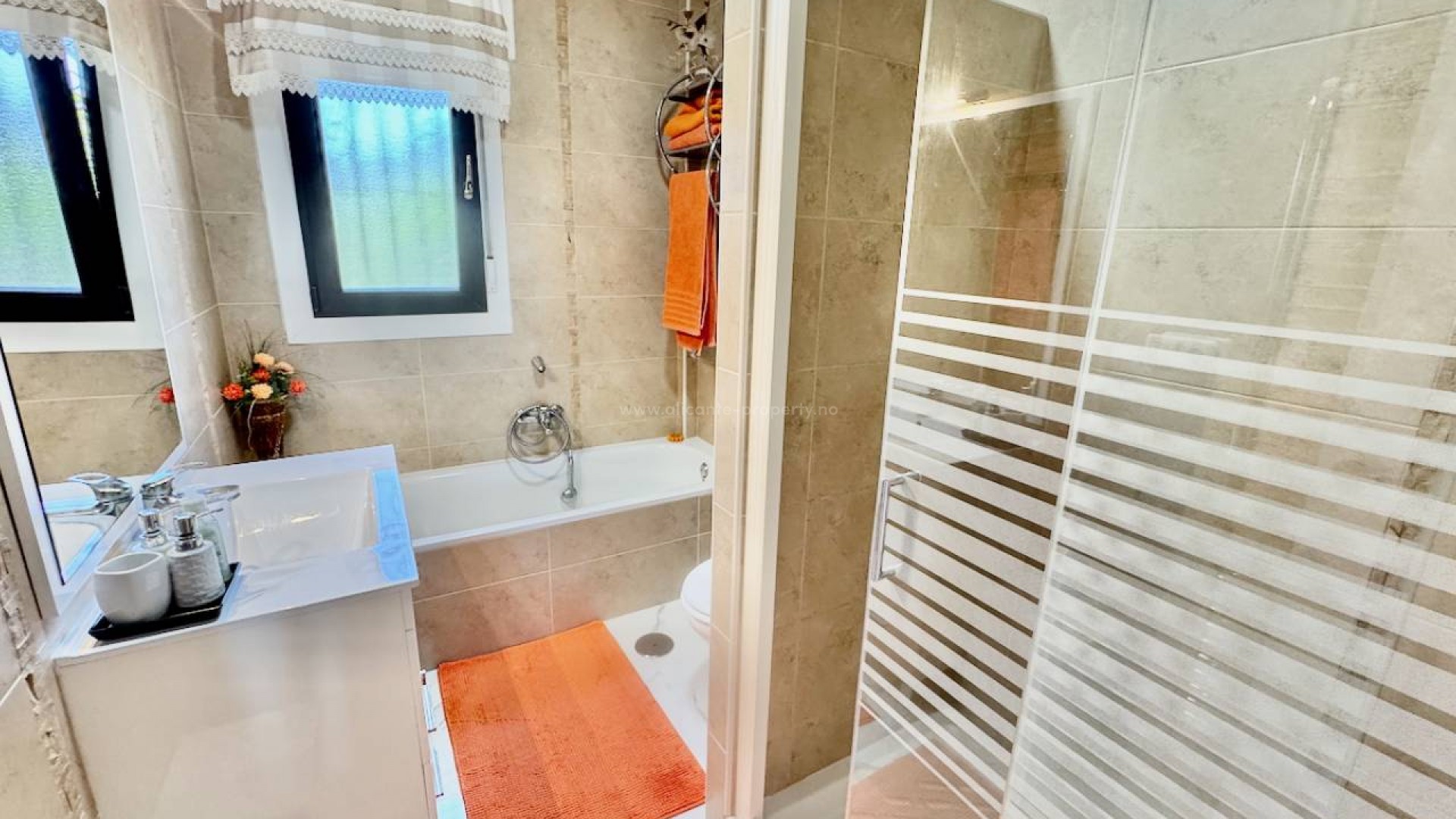 Villa in Lomas De La Juliana