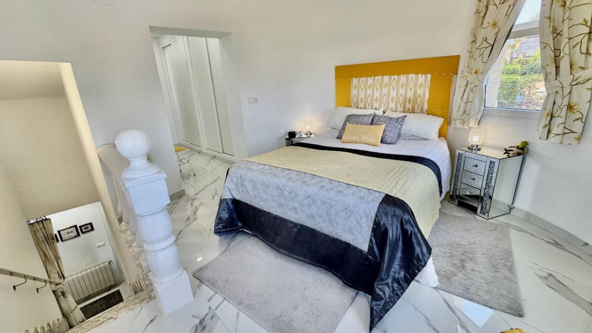 Villa in Lomas De La Juliana