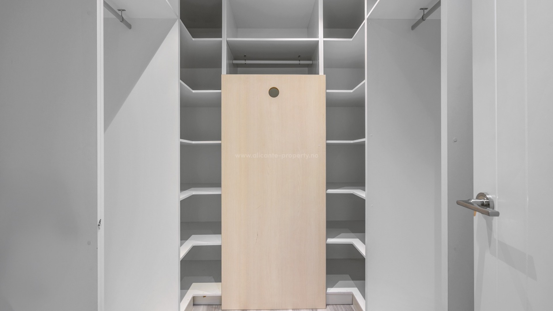 Villa in Lomas De La Juliana