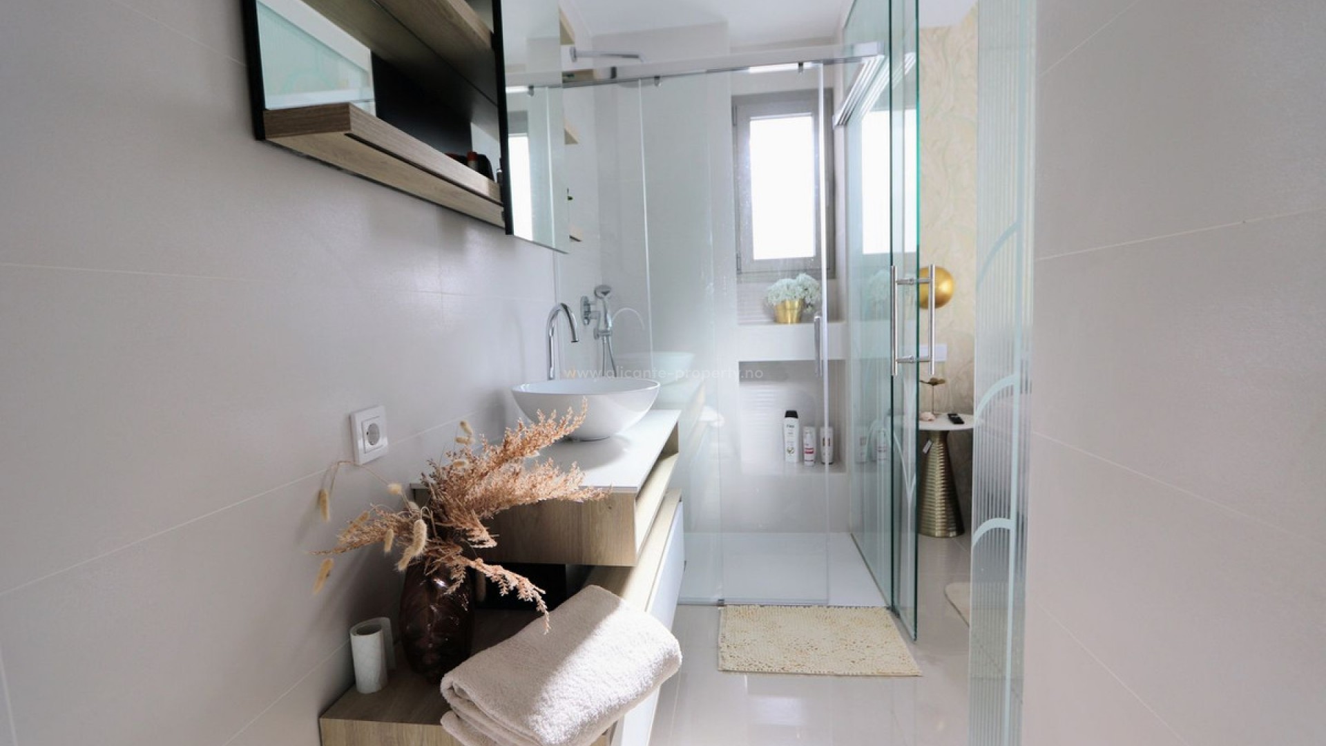 Villa in Los Alcazares Centro