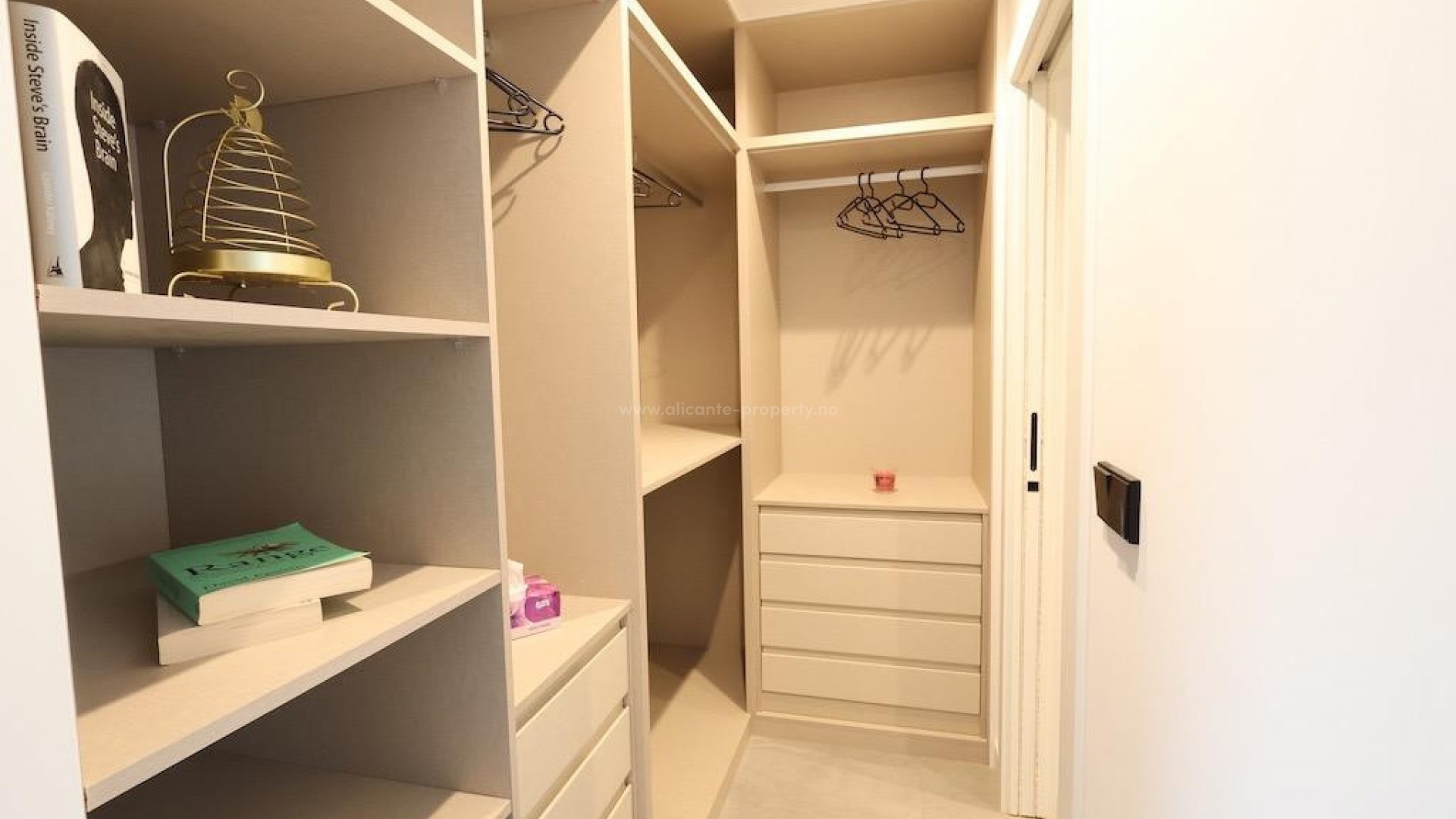 Villa in Los Alcazares Centro