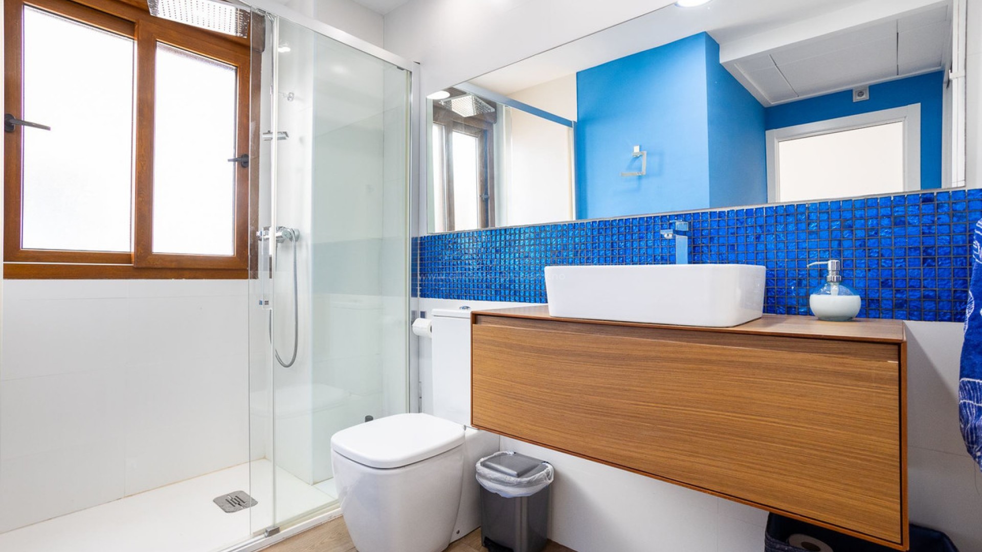 Villa in Los Alcazares Centro