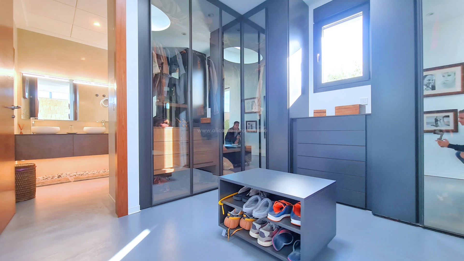 Villa in Los Alcazares Centro